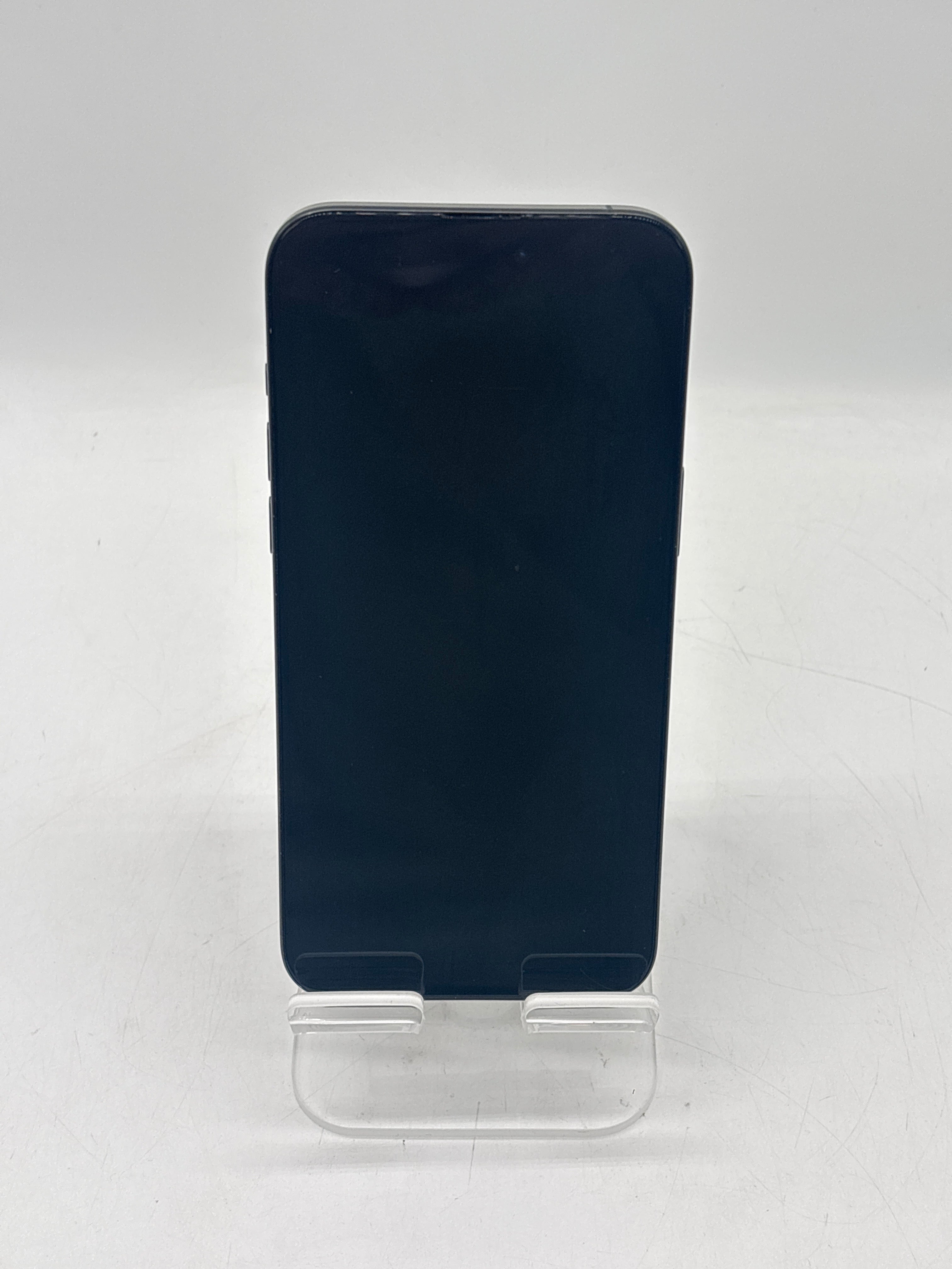 Apple iPhone 15 Pro Max 256GB Black - Unlocked