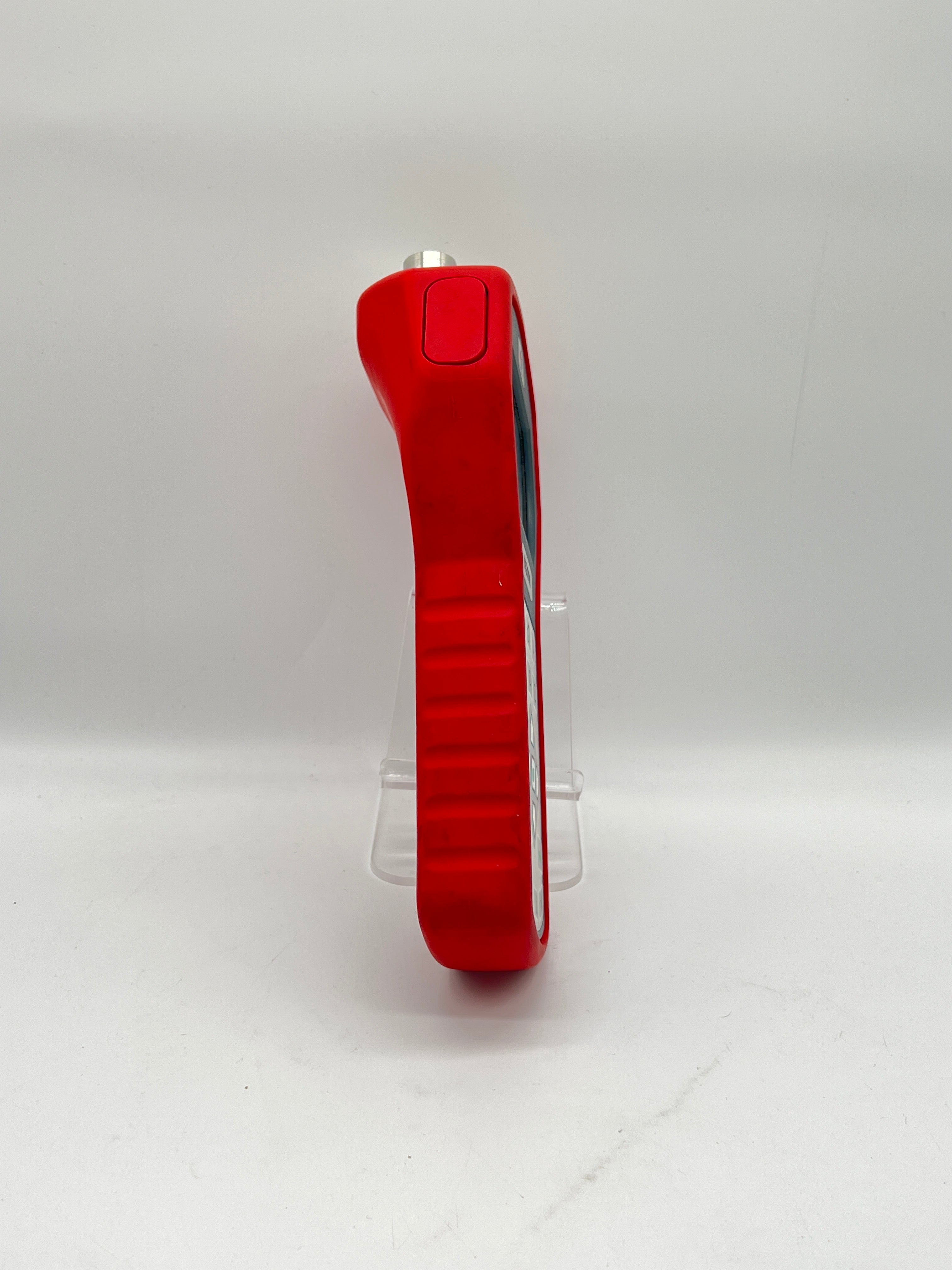 Meriam M2000 Accessory Red ZM2000-Used