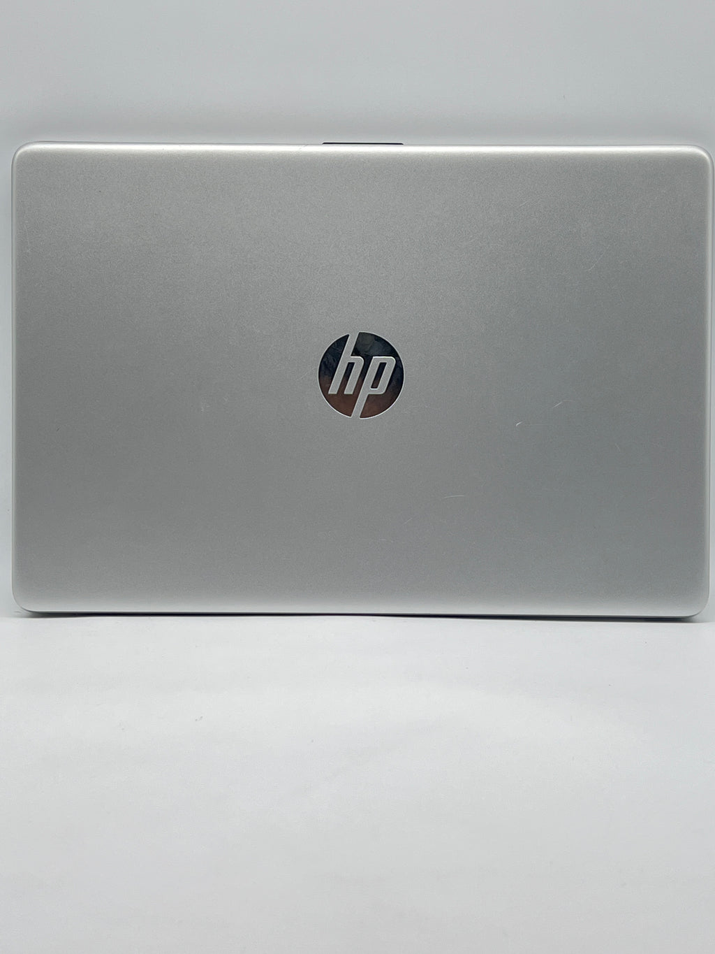 HP Laptop 15 dy2xxx i5-1135G7 8GB RAM 256GB SSD - Used