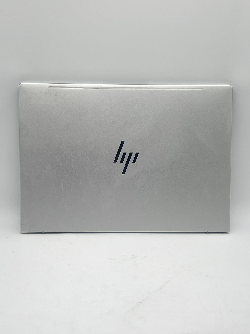 HP EliteBook 6 G1i 16 Ultra 7 265U 16GB RAM 512GB SSD - Remotely Managed