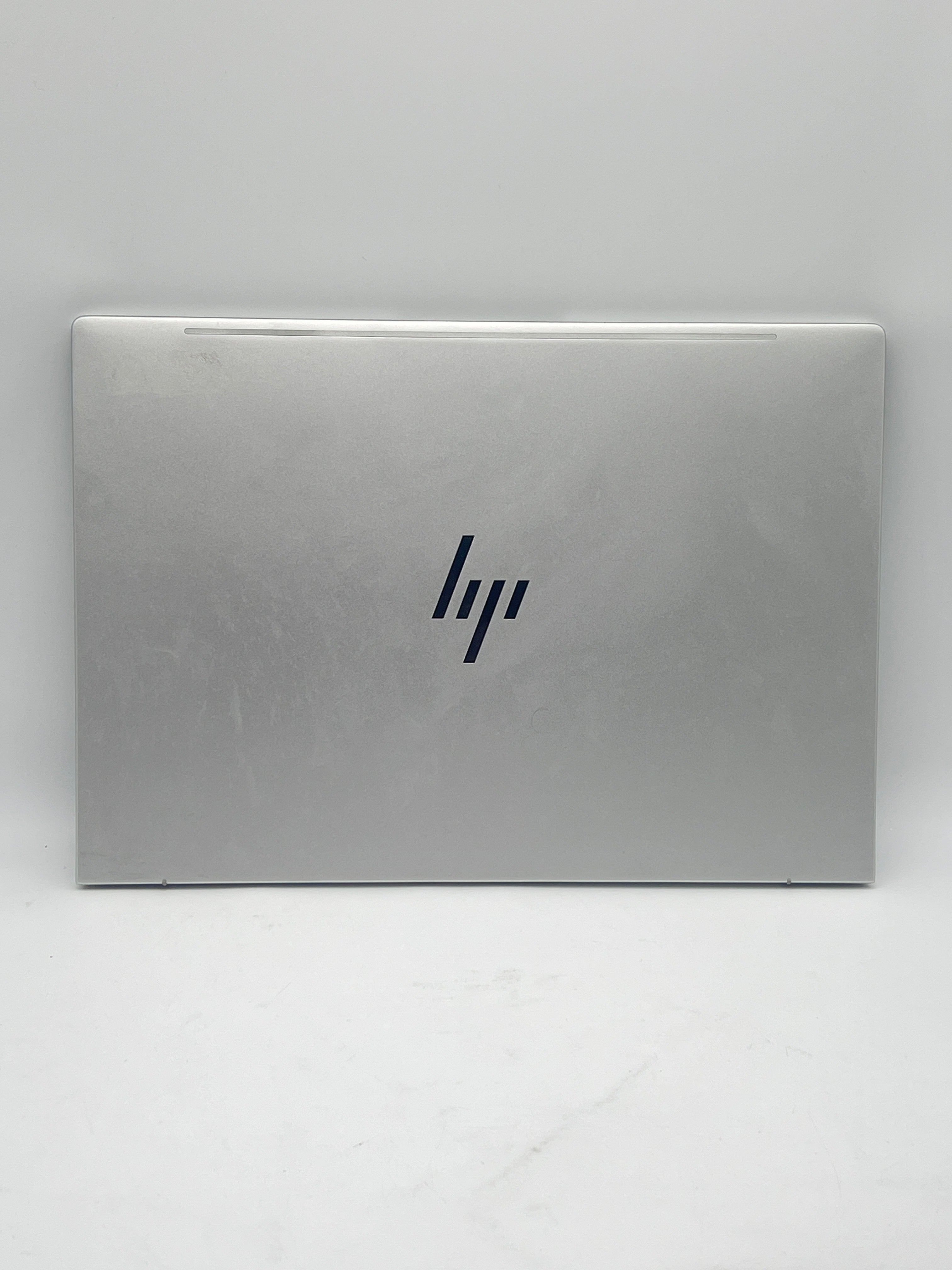 HP EliteBook 6 G1i 16 Ultra 7 265U 16GB RAM 512GB SSD - Remotely Managed