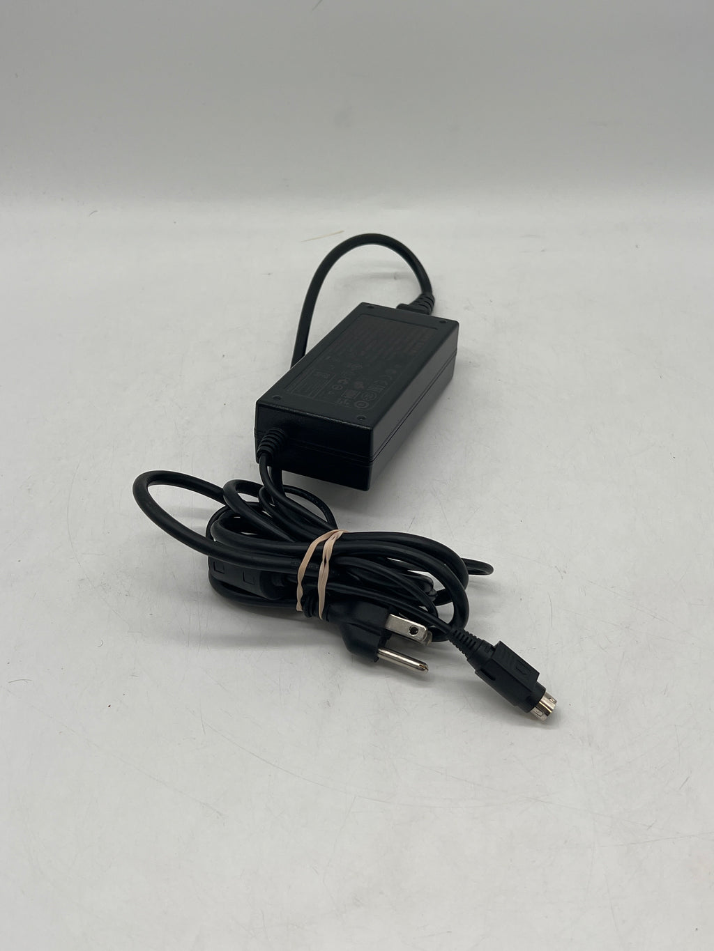 POS X Evo Green HiSpeed POS Thermal Receipt Printer USB - Used