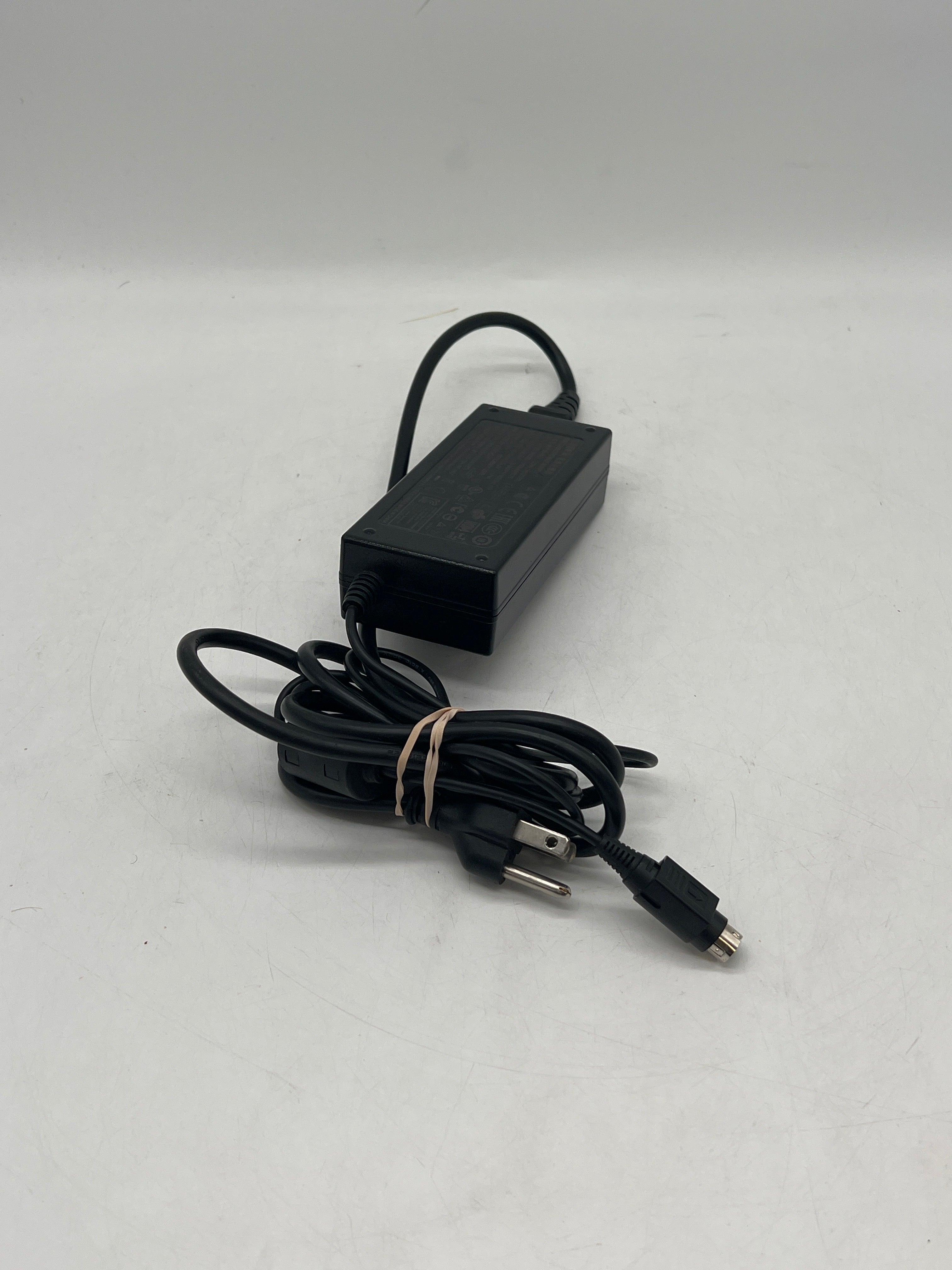 POS X Evo Green HiSpeed POS Thermal Receipt Printer USB - Used