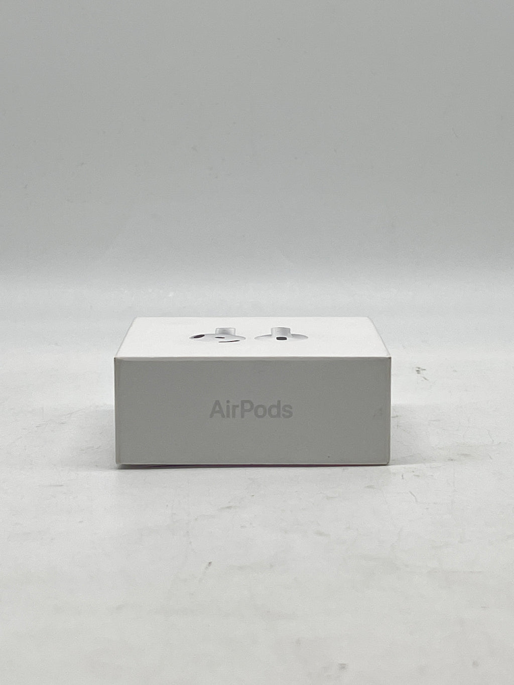 Apple AirPods 4th Gen  New In Box