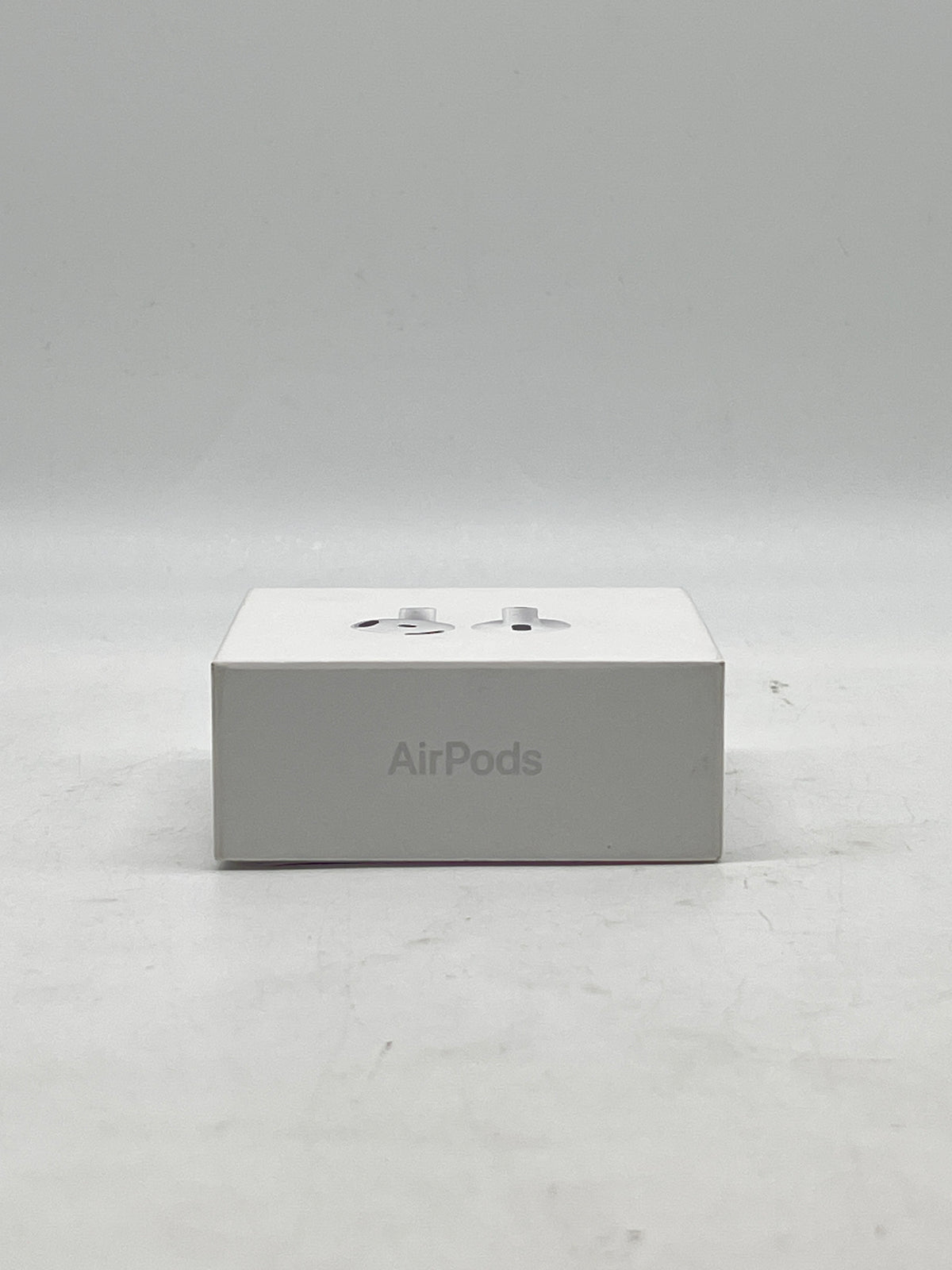 Apple AirPods 4th Gen  New In Box