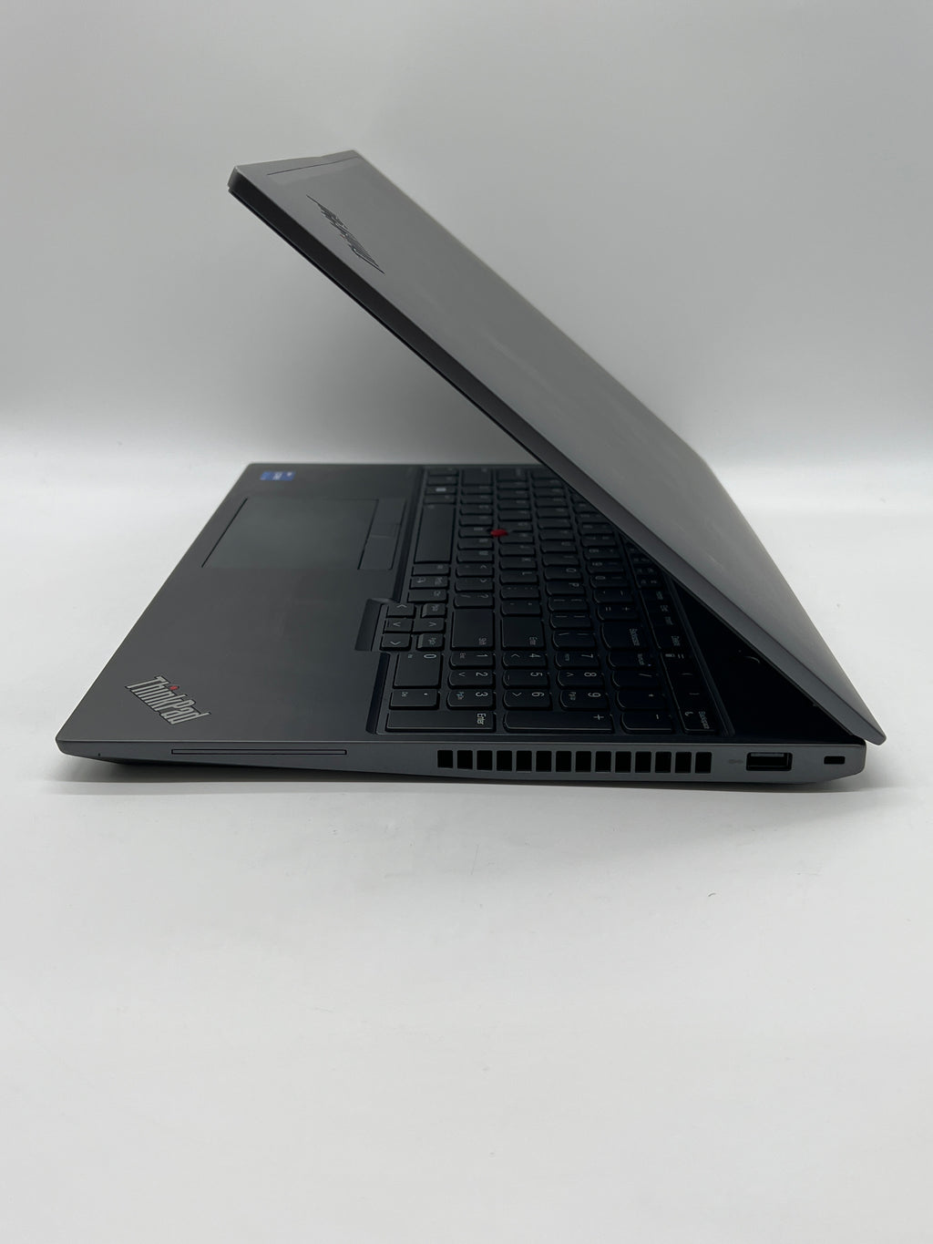 Lenovo ThinkPad T16 Gen 2 i7 16GB RAM 512GB SSD