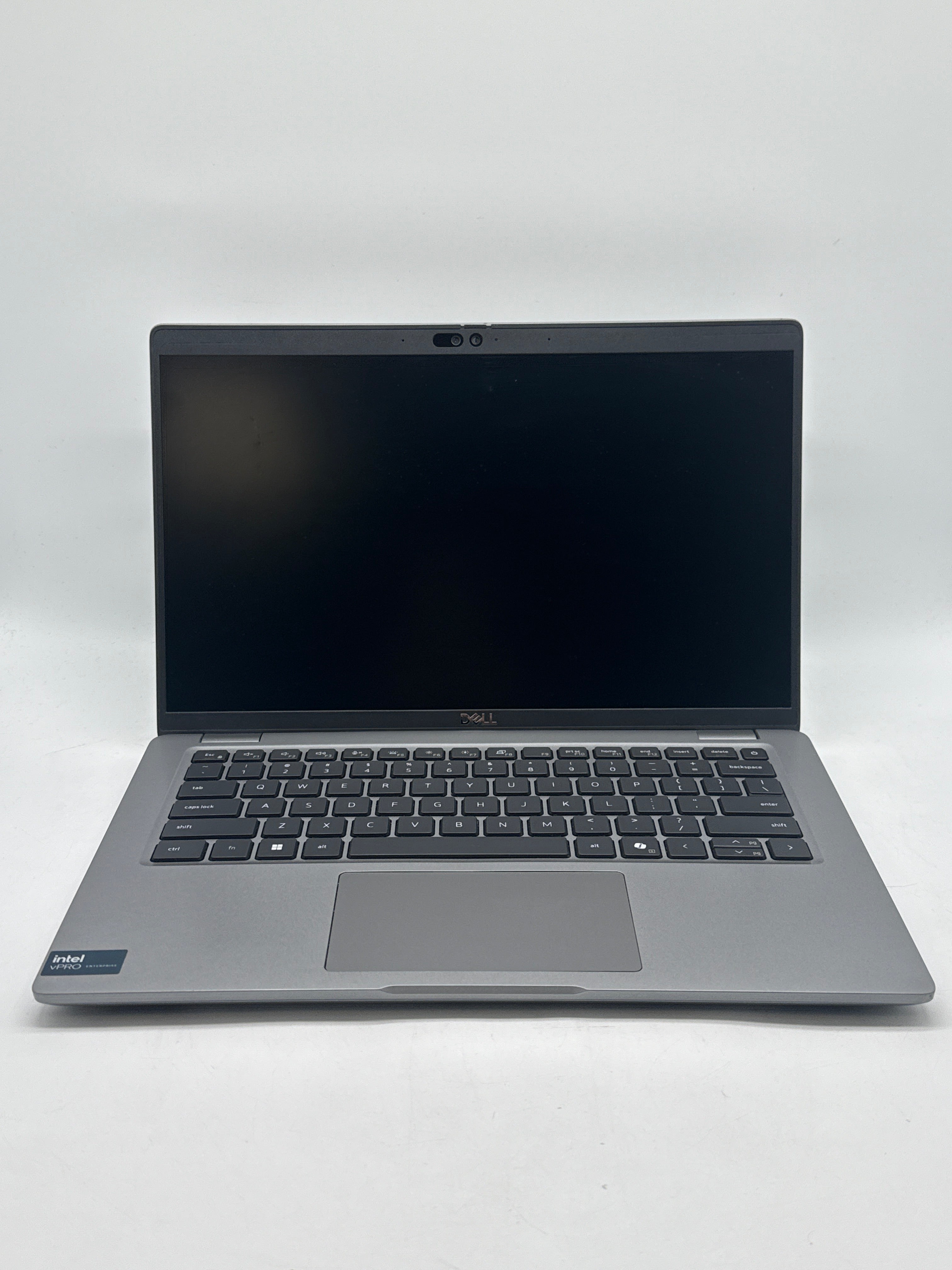 Dell Latitude 5450 Ultra 5 135U 16GB RAM 256GB SSD - Used