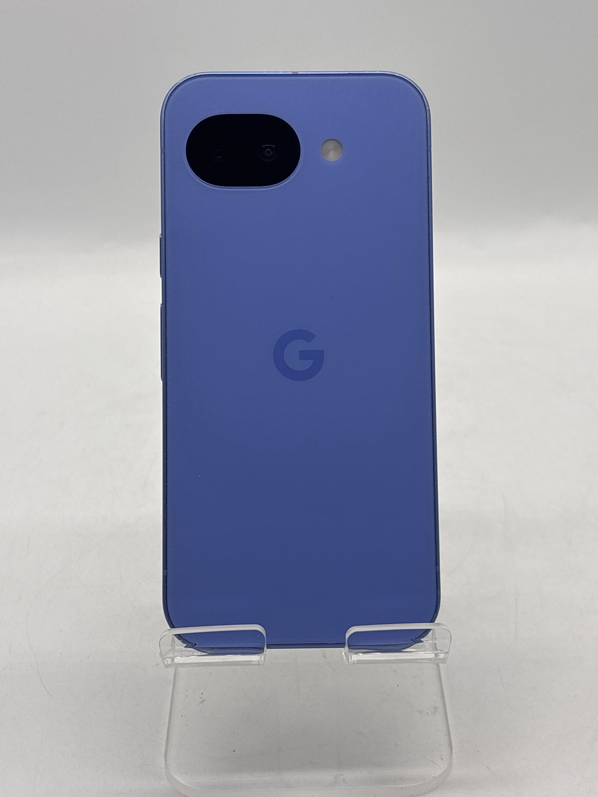 Google Pixel 10a 128GB Lavender Verizon Locked - For Parts