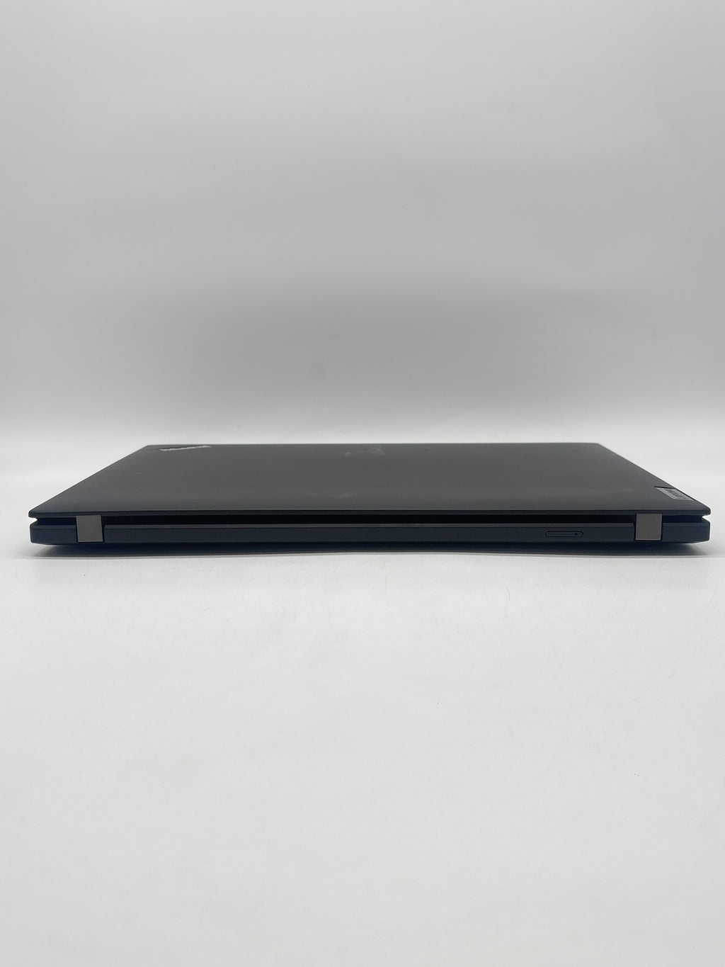 Lenovo ThinkPad T14 Gen 3 i7-1270P 32 GB 1 TB SSD Black
