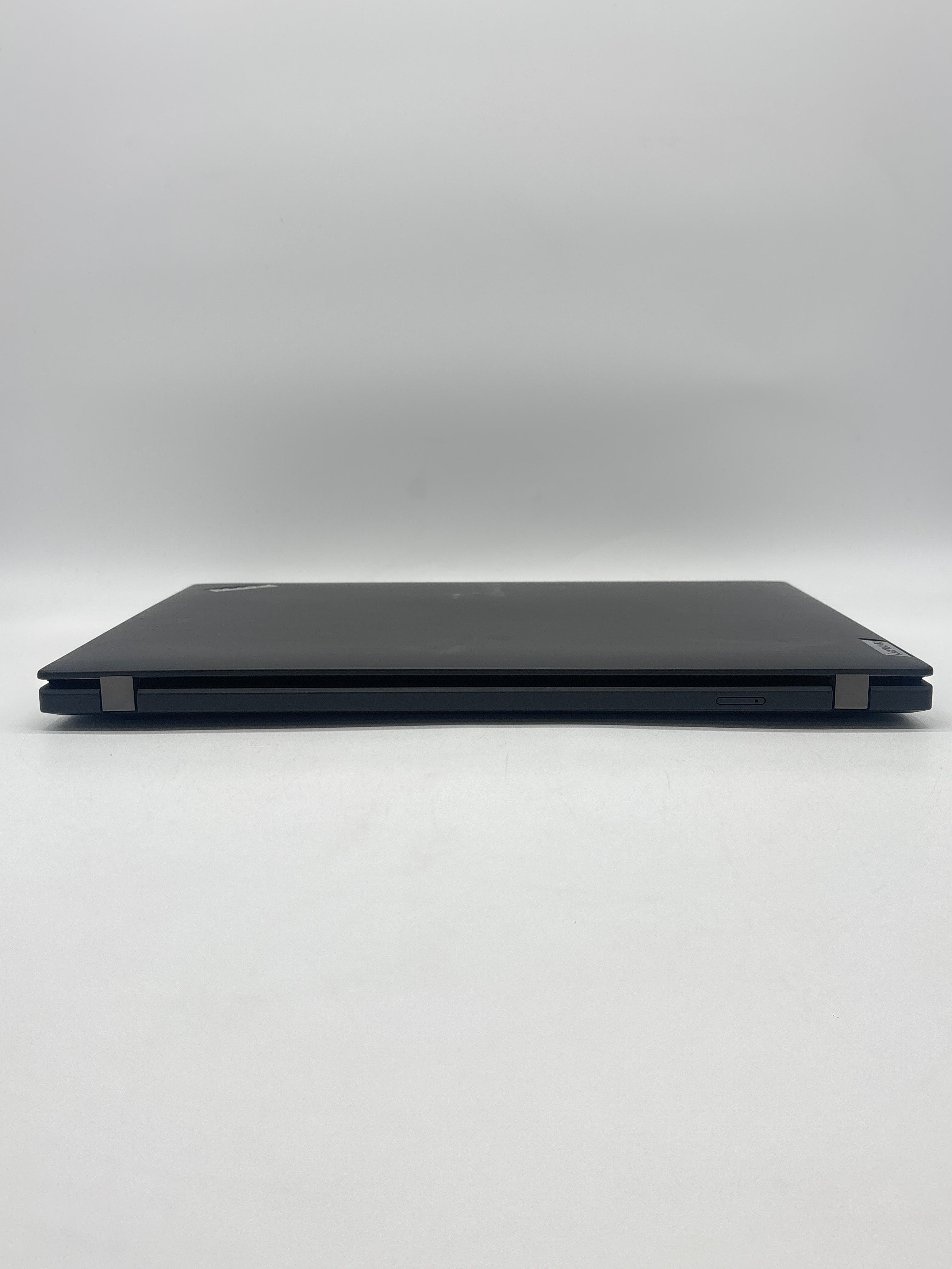 Lenovo ThinkPad T14 Gen 3 i7-1270P 32 GB 1 TB SSD Black