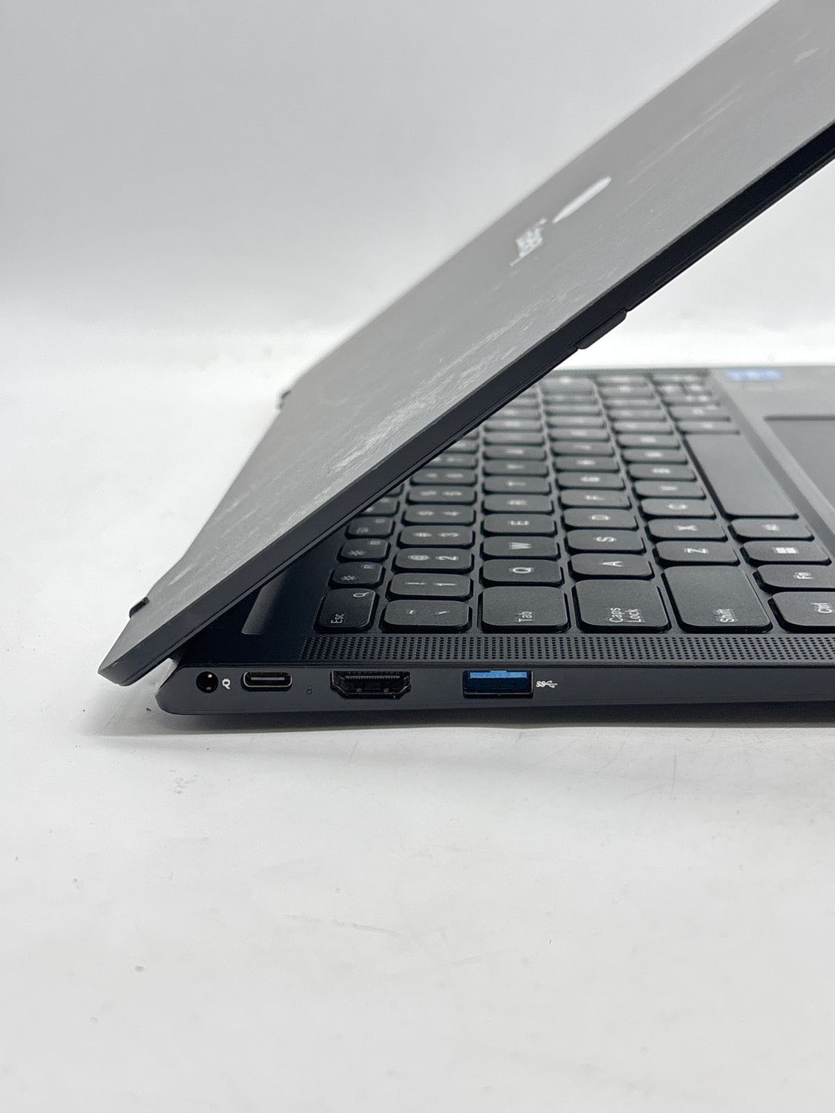 Gateway GWTC51427BK Core i5 1235U 8GB RAM 512GB SSD - Read