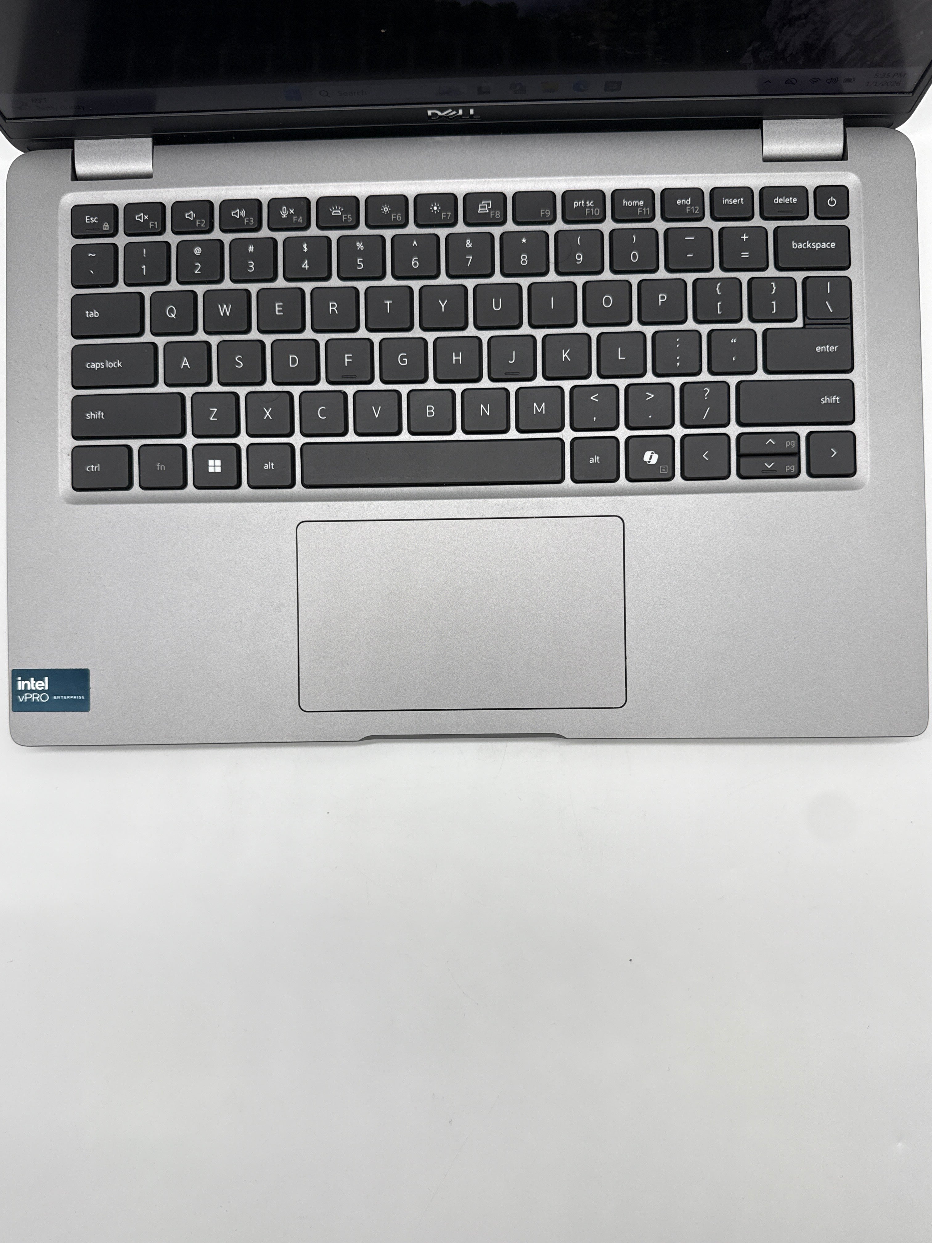 Dell Latitude 5450 Ultra 5 135U 16GB RAM 512GB SSD