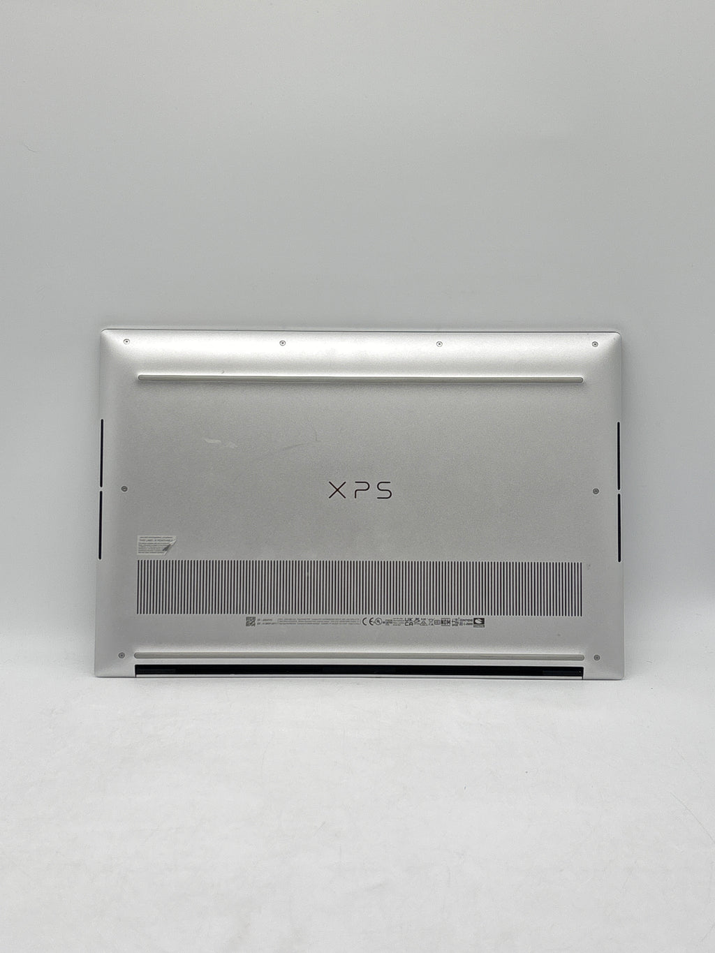 Dell XPS 15 9530 i7-13700H 16GB RAM 512GB SSD GeForce RTX 4060 - Used