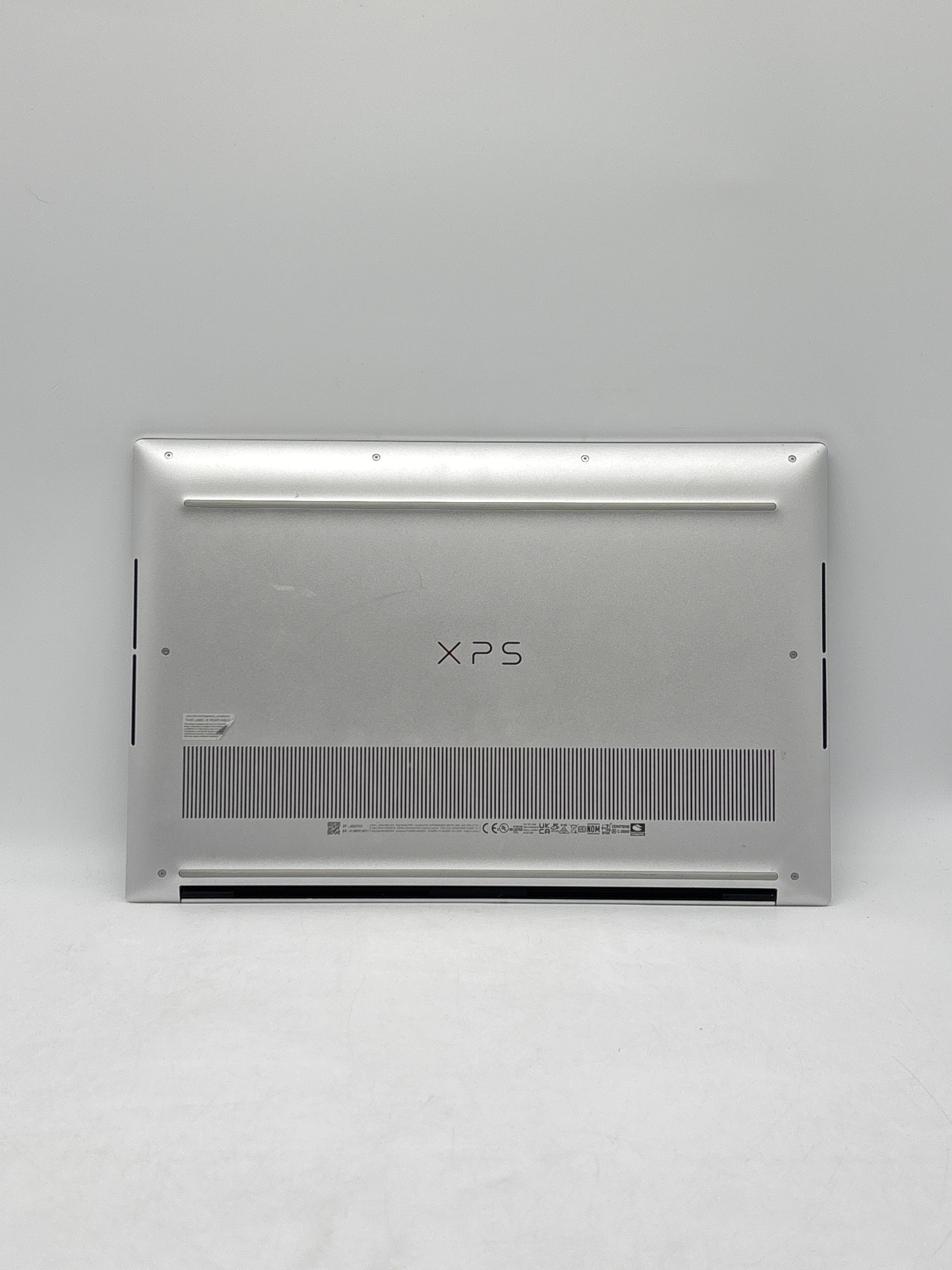 Dell XPS 15 9530 i7-13700H 16GB RAM 512GB SSD GeForce RTX 4060 - Used