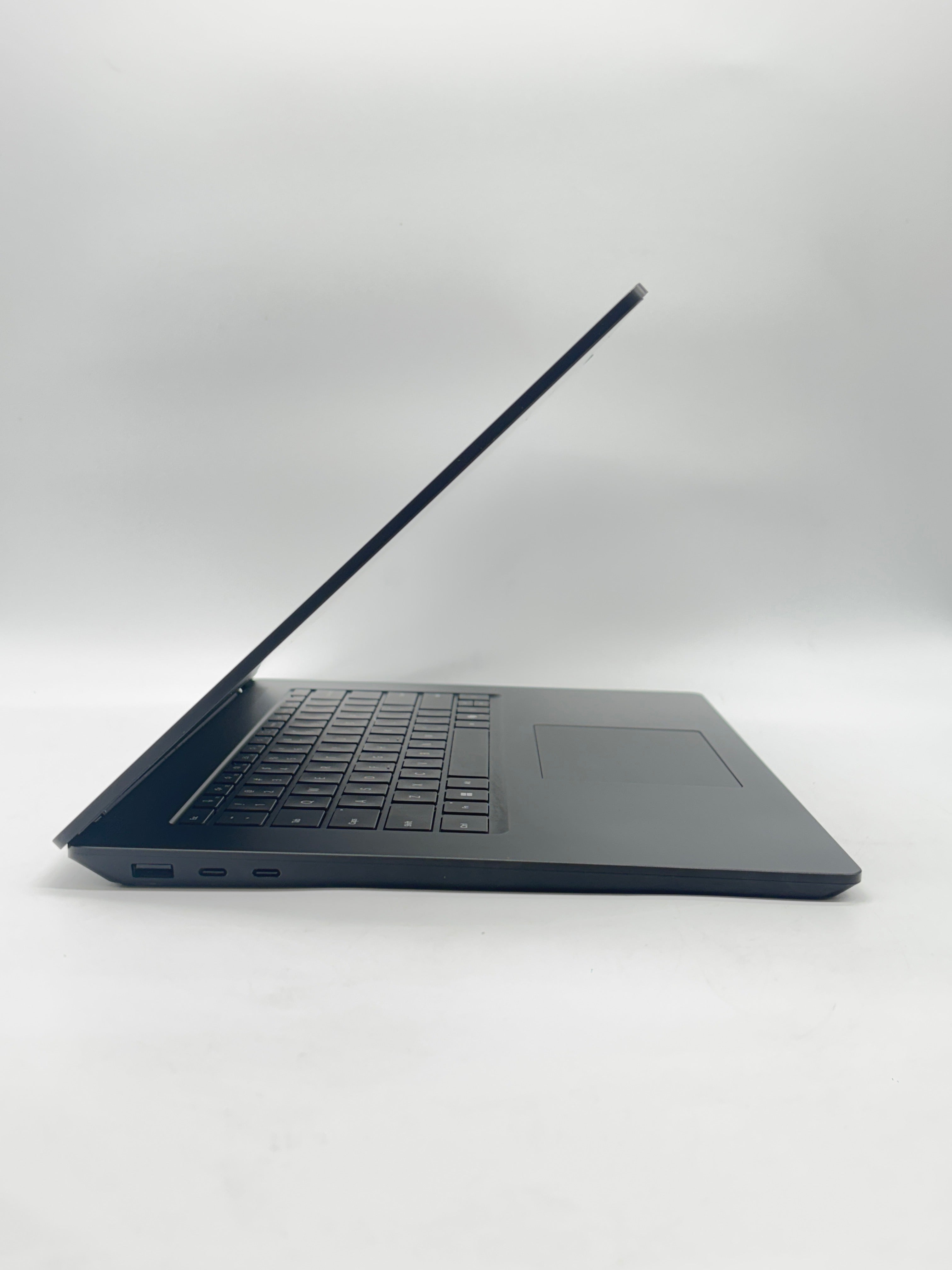 Microsoft Surface Laptop 6 2035 Ultra 7 165H 32GB RAM 512GB SSD - Used