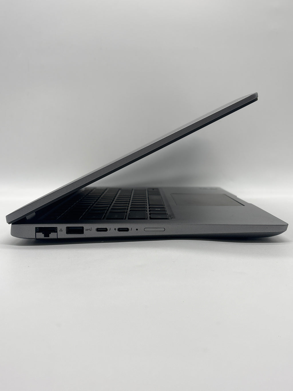 Dell Latitude 5440 i5-1335U 16GB RAM 256GB SSD