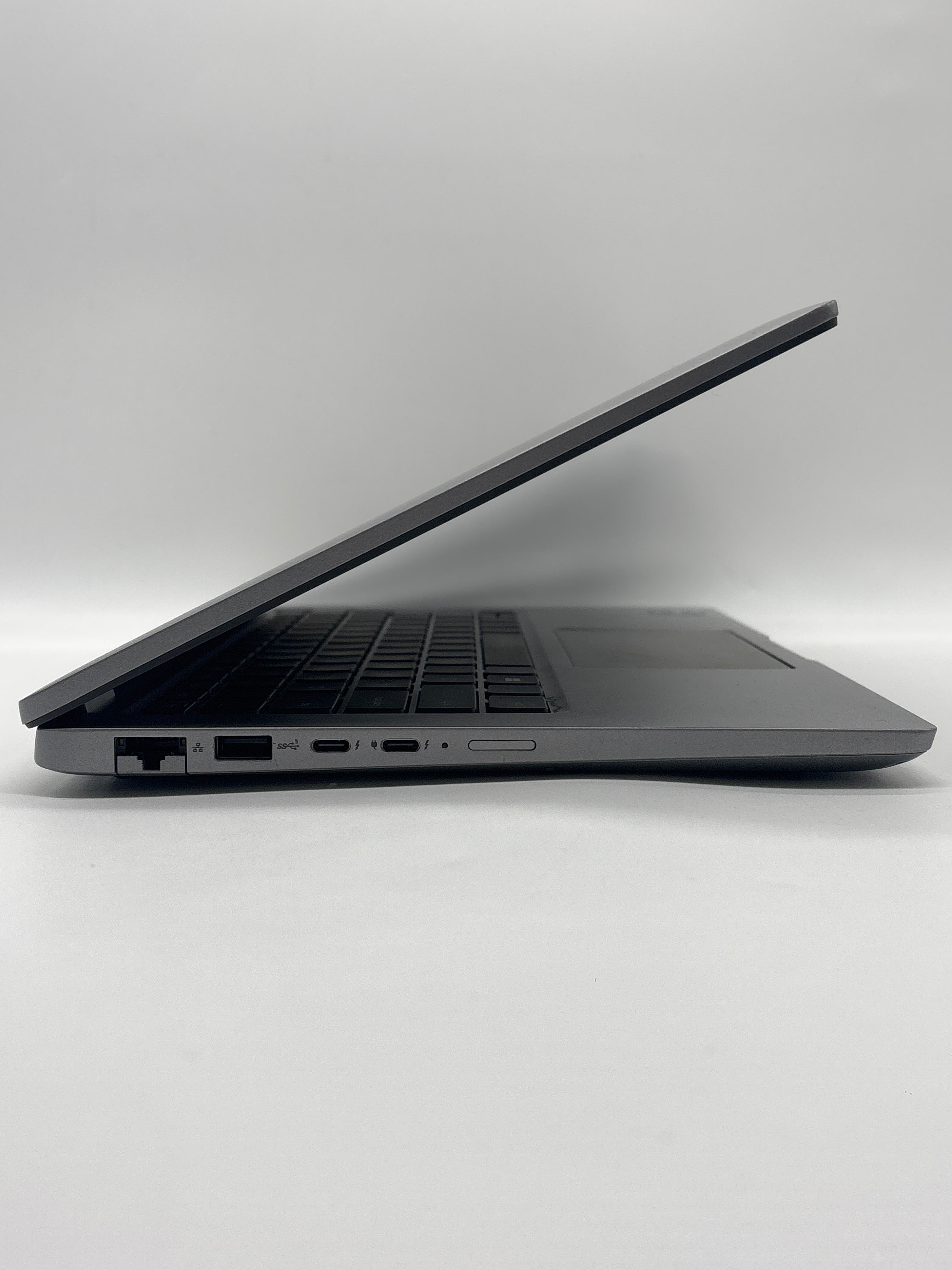 Dell Latitude 5440 i5-1335U 16GB RAM 256GB SSD