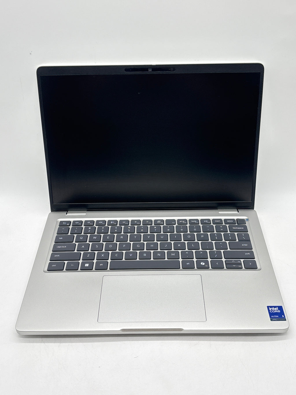 Dell Pro 14 Plus Ultra 5 238V 32GB RAM 512GB SSD - For Parts (Read DESC)