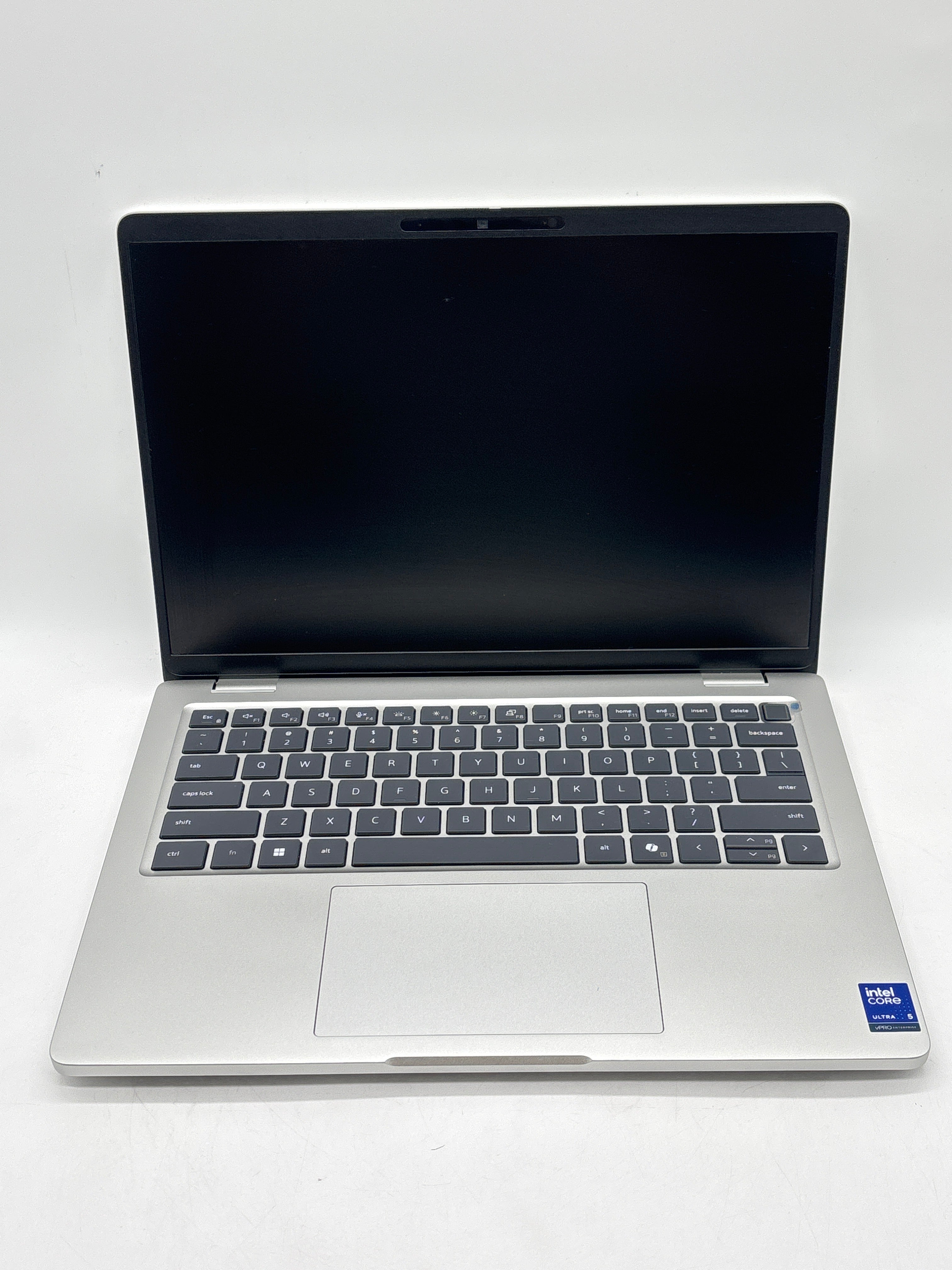 Dell Pro 14 Plus Ultra 5 238V 32GB RAM 512GB SSD - For Parts (Read DESC)