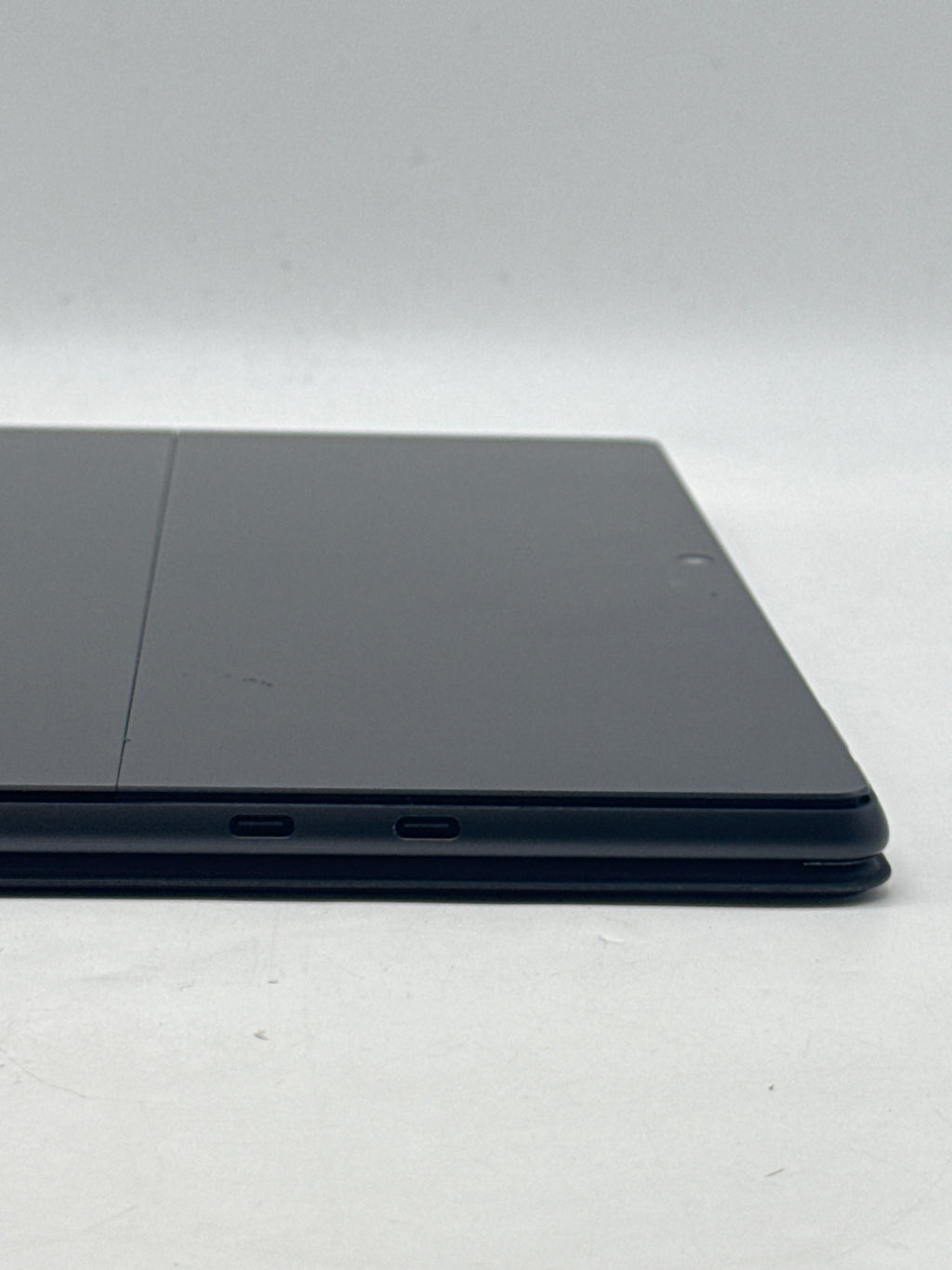 Microsoft Surface Pro 9 13" i5-1245U 8GB 256GB SSD Remotely Managed - For Parts