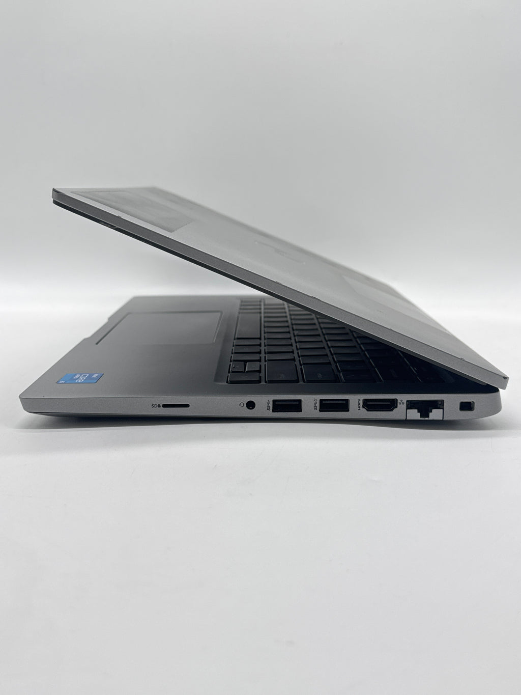 Dell Latitude 5420 Touch i5-1145G7 16GB RAM 256GB SSD