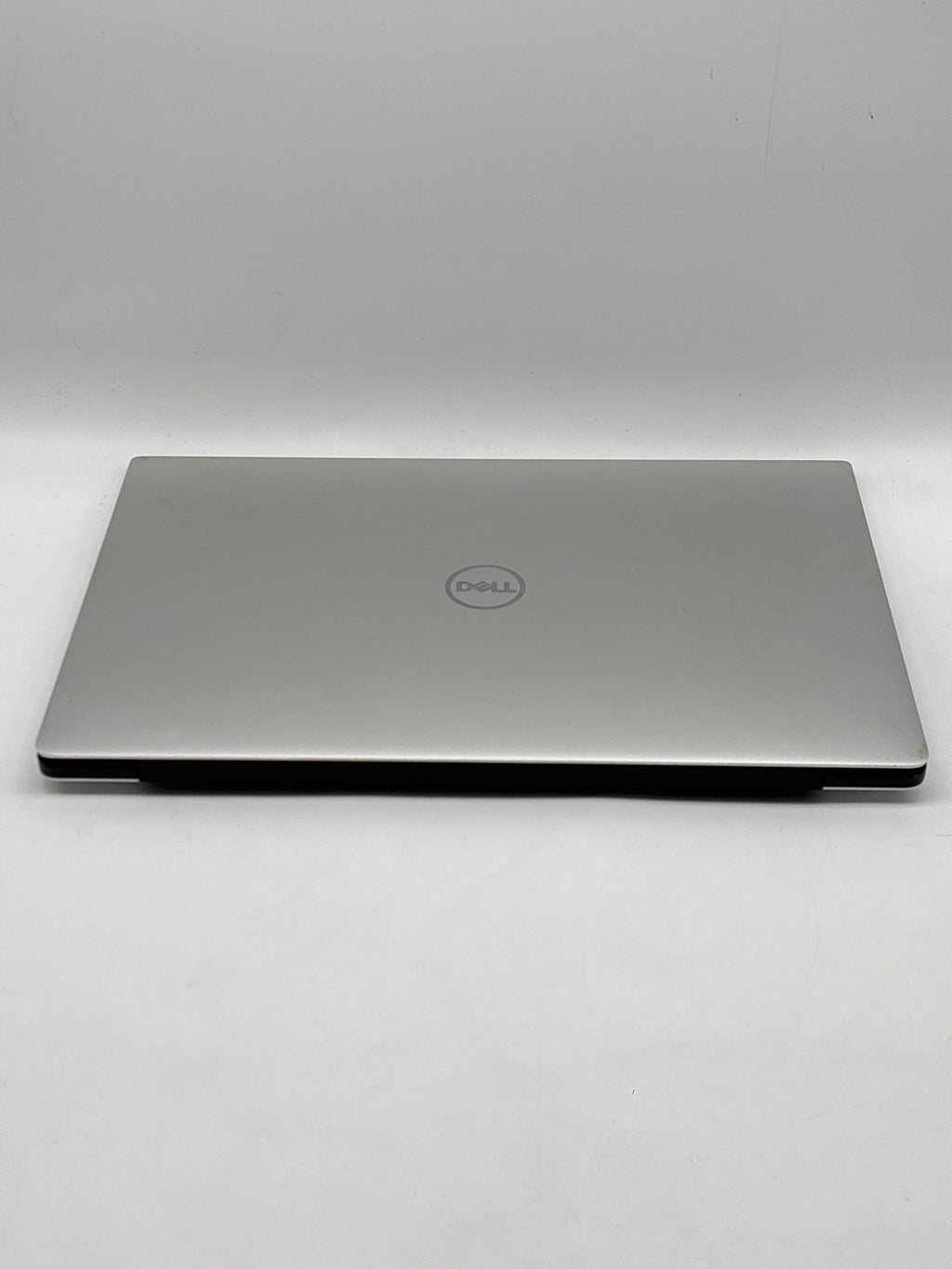 Dell XPS 13 7390 i7-10710U 16GB RAM 512GB SSD - Used