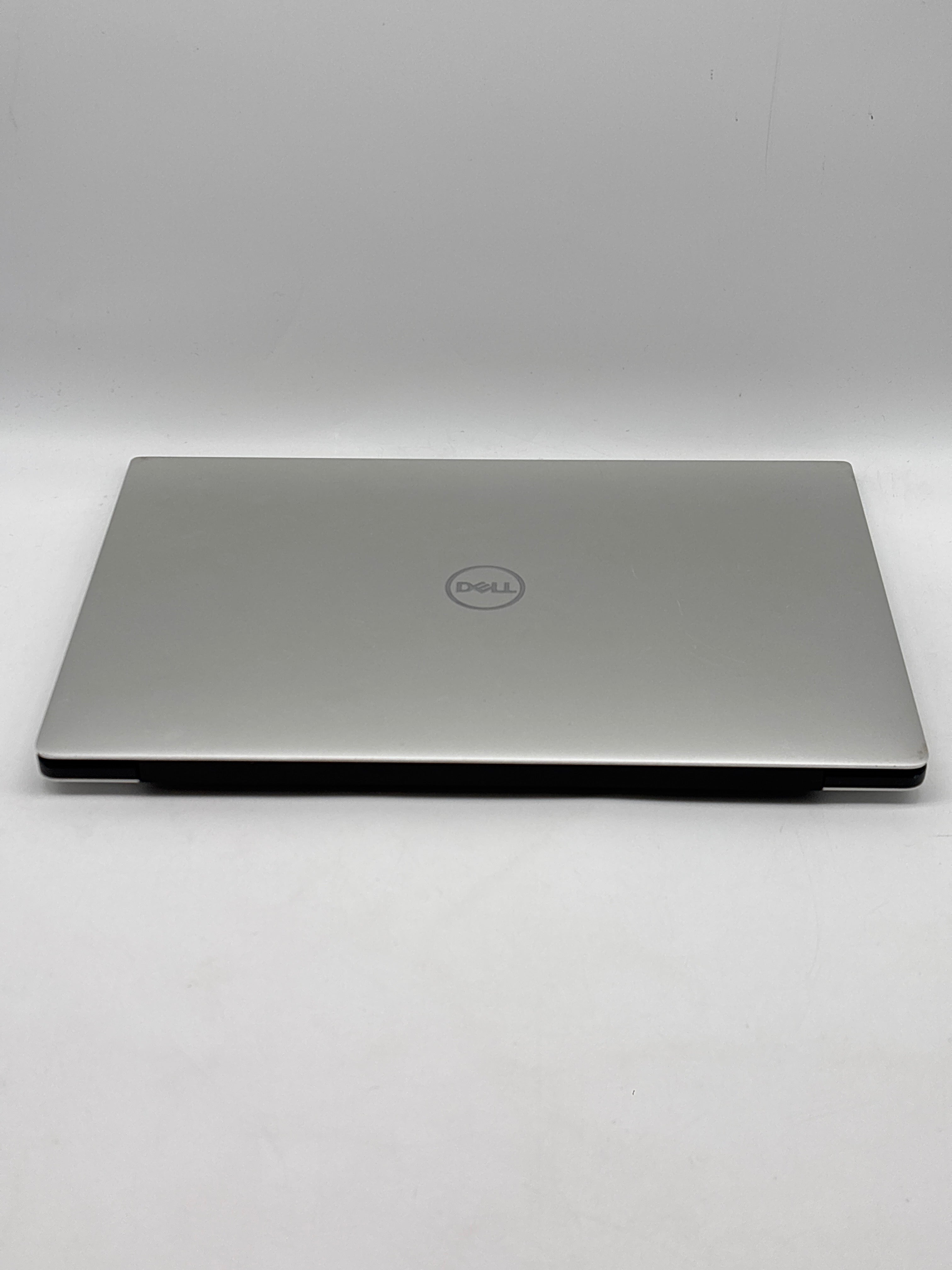 Dell XPS 13 7390 i7-10710U 16GB RAM 512GB SSD - Used