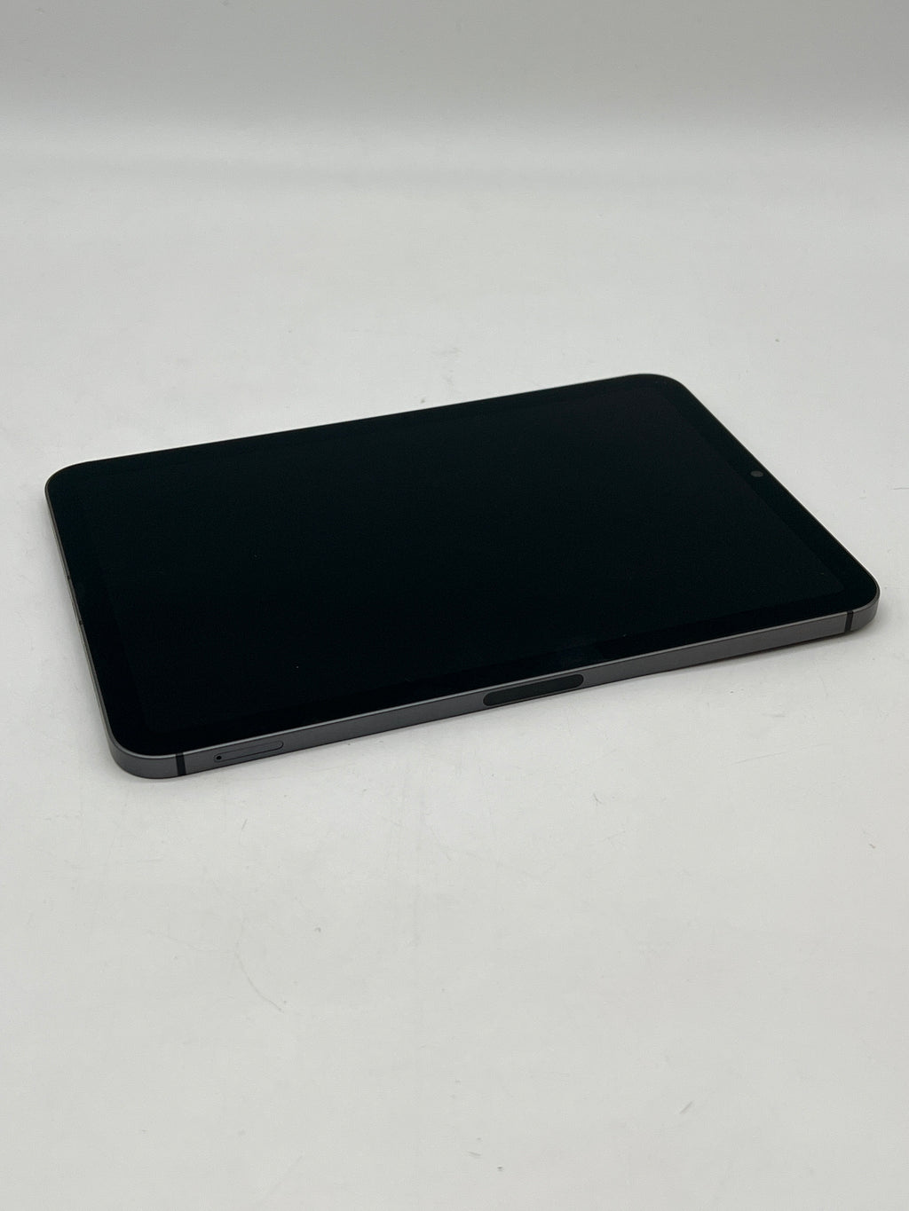 Apple iPad Mini 6th Gen A2568 64GB Gray Unlocked - Used