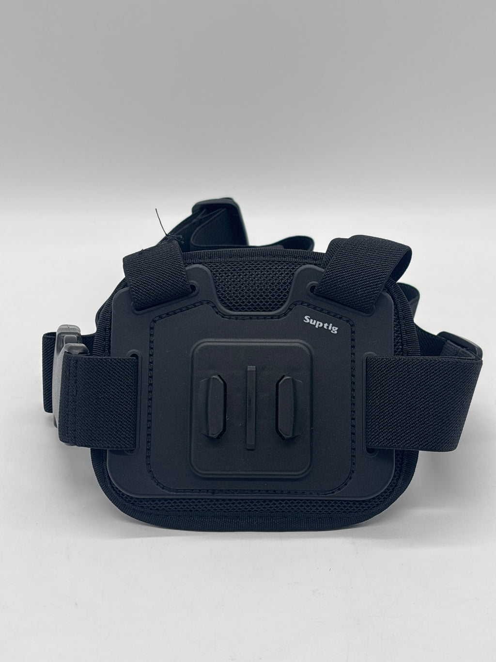Insta360 Ace Pro Accessories Kit