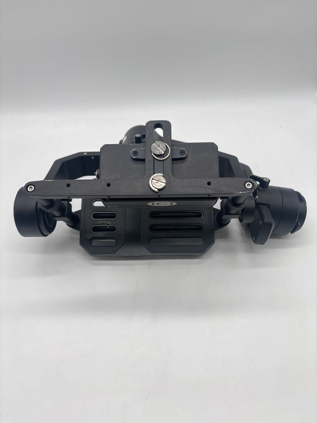 Gremsy T3 V3 Gimbal Black