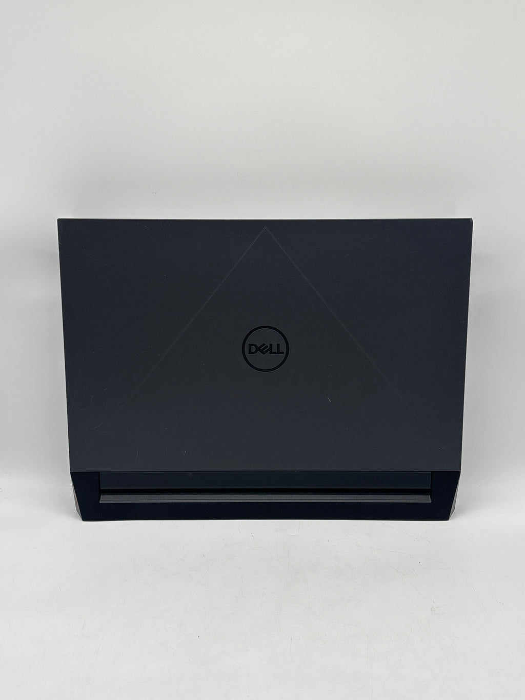 Dell G15 5530 i5-13450HX 8GB RAM 512GB SSD RTX 3050 Used