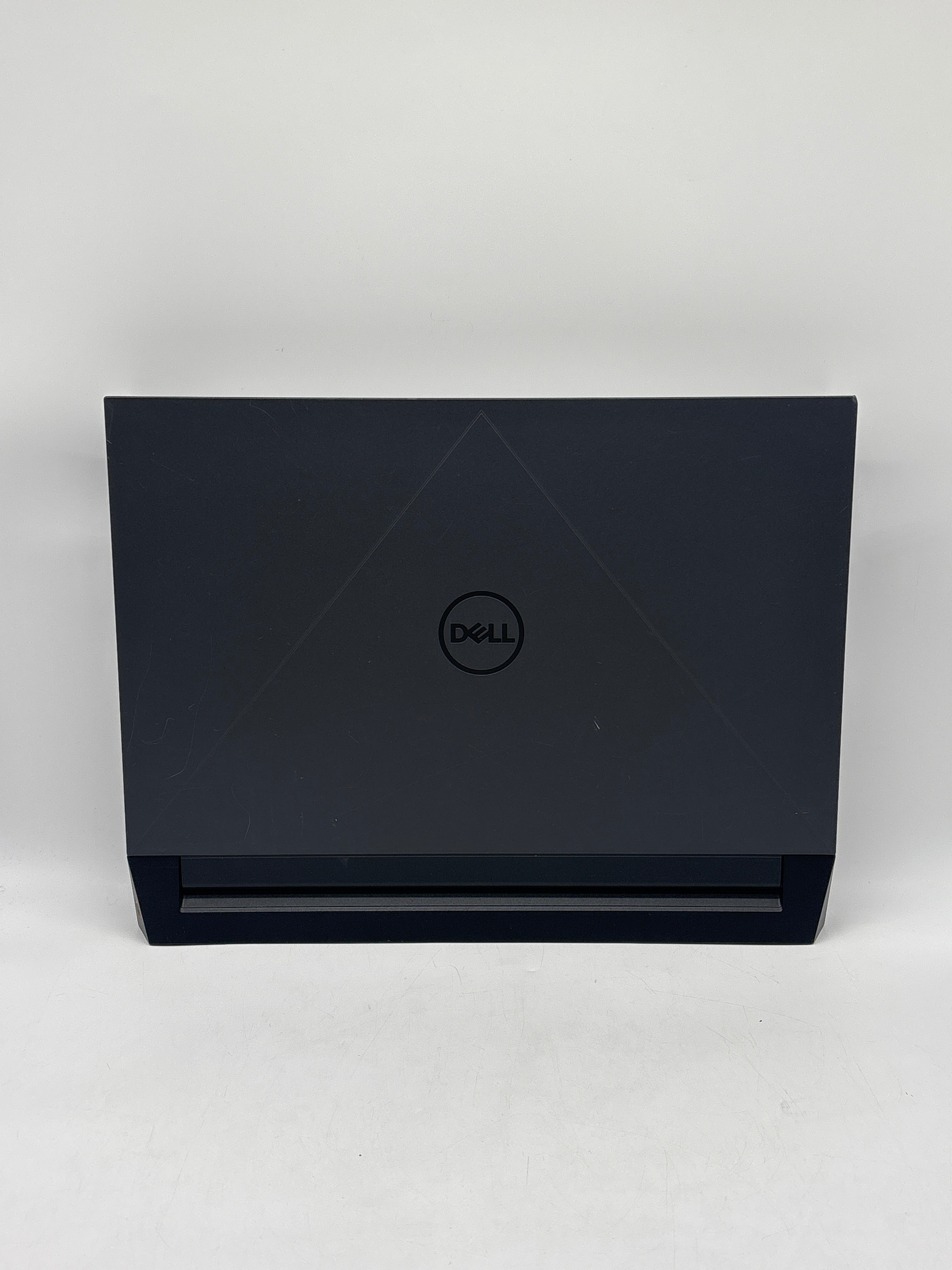 Dell G15 5530 i5-13450HX 8GB RAM 512GB SSD RTX 3050 Used