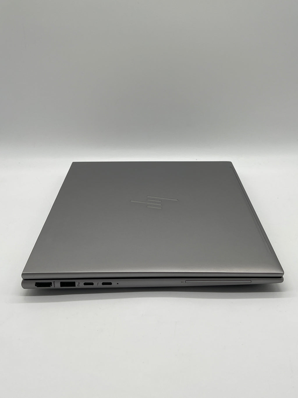 HP ZBook FireFly 14 G11 14 inch Intel Core Ultra 7 16GB 512GB SSD RTX A500 Gray