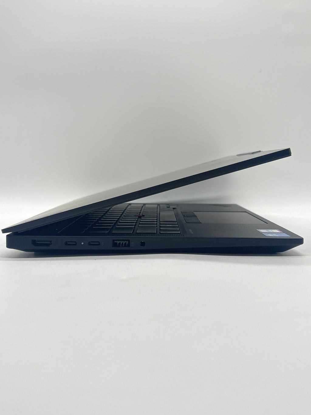 Lenovo Thinkpad E14 Gen 7 Touch Core 7 240H 32GB RAM 1TB SSD - Warranty