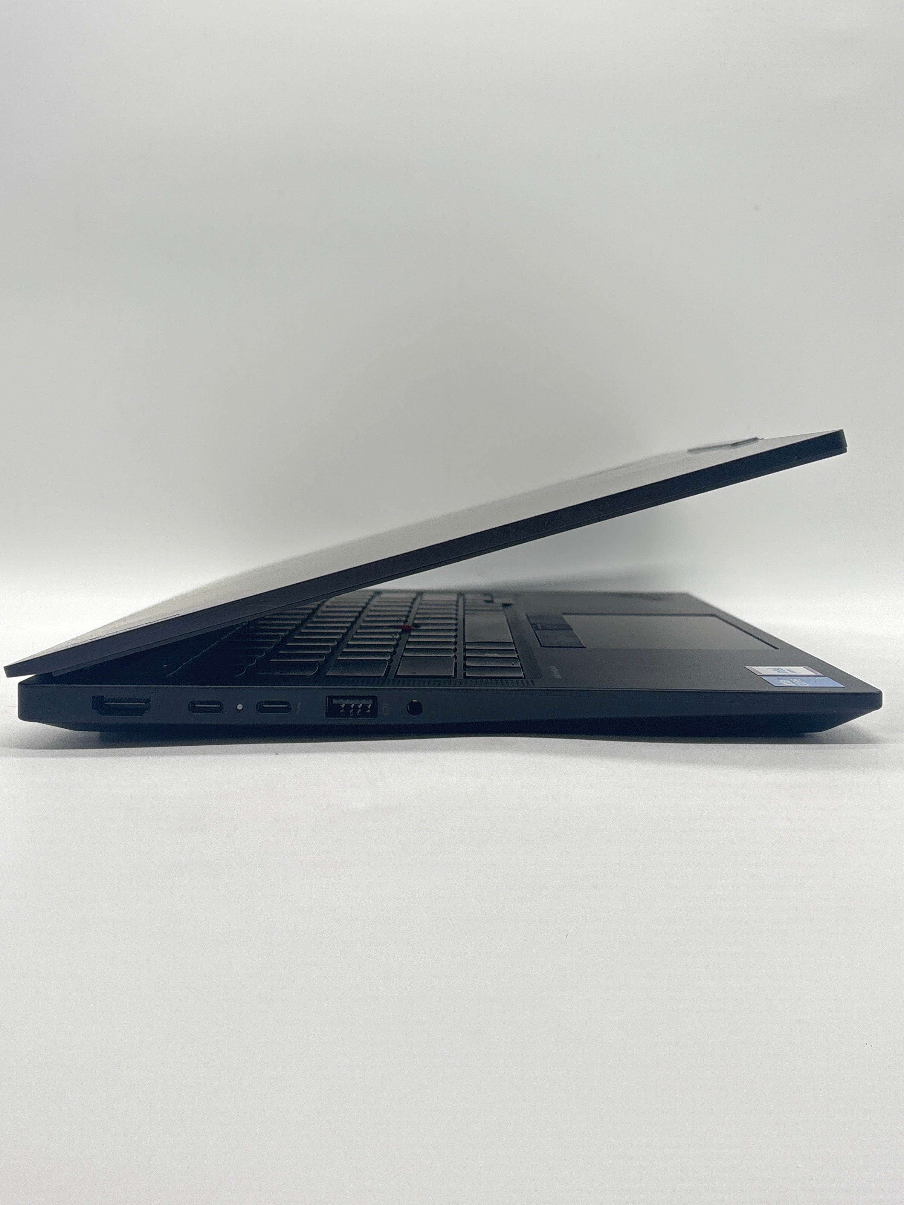 Lenovo Thinkpad E14 Gen 7 Touch Core 7 240H 32GB RAM 1TB SSD - Warranty