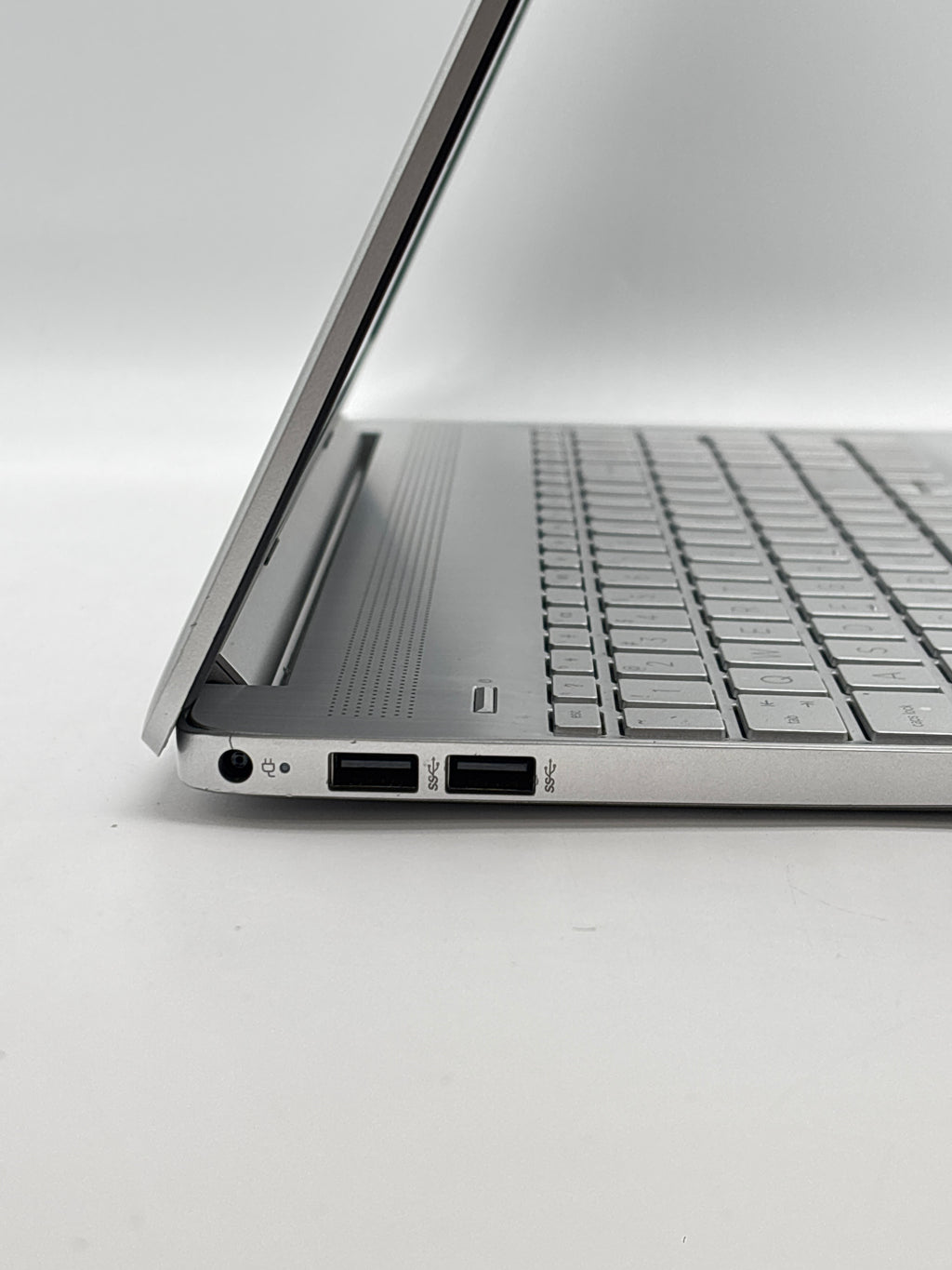 HP Laptop 15-dy1xxx i5-1035G1 12GB RAM 256GB SSD - Used