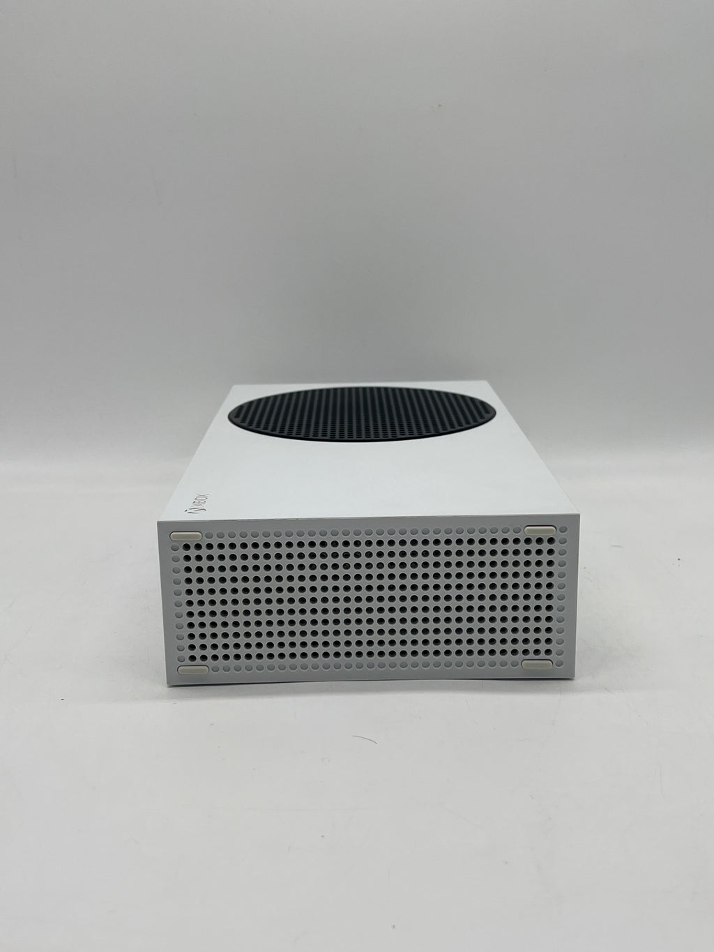 Microsoft Xbox Series S (1883) 512GB Console - Used