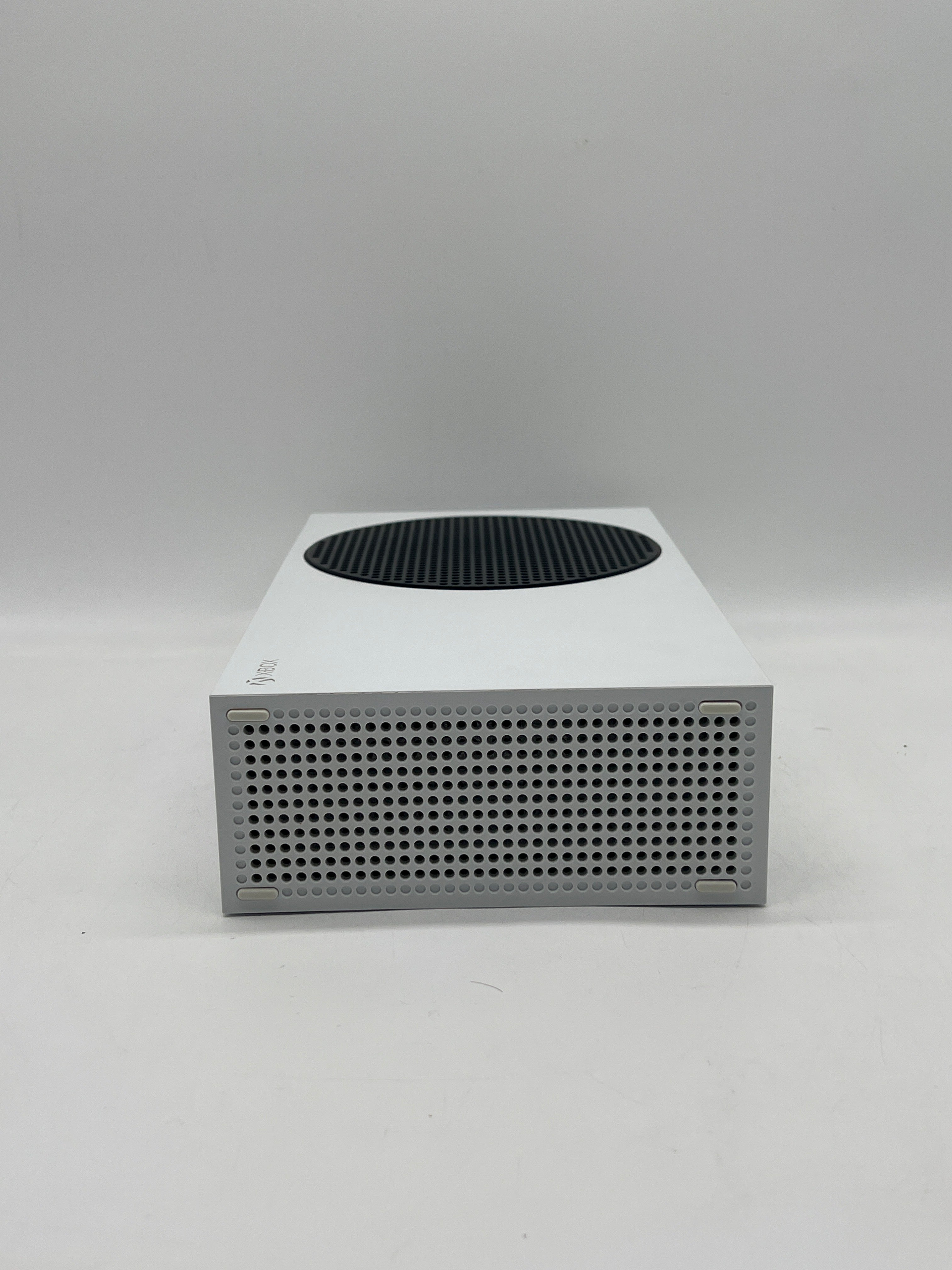 Microsoft Xbox Series S (1883) 512GB Console - Used