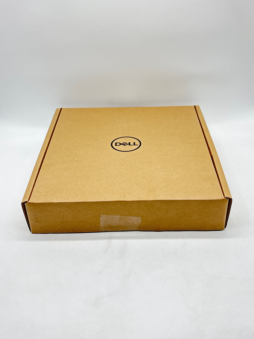 Dell WD19DCS Performance Dual Type C Docking Station - New (Warranty 07/2028)