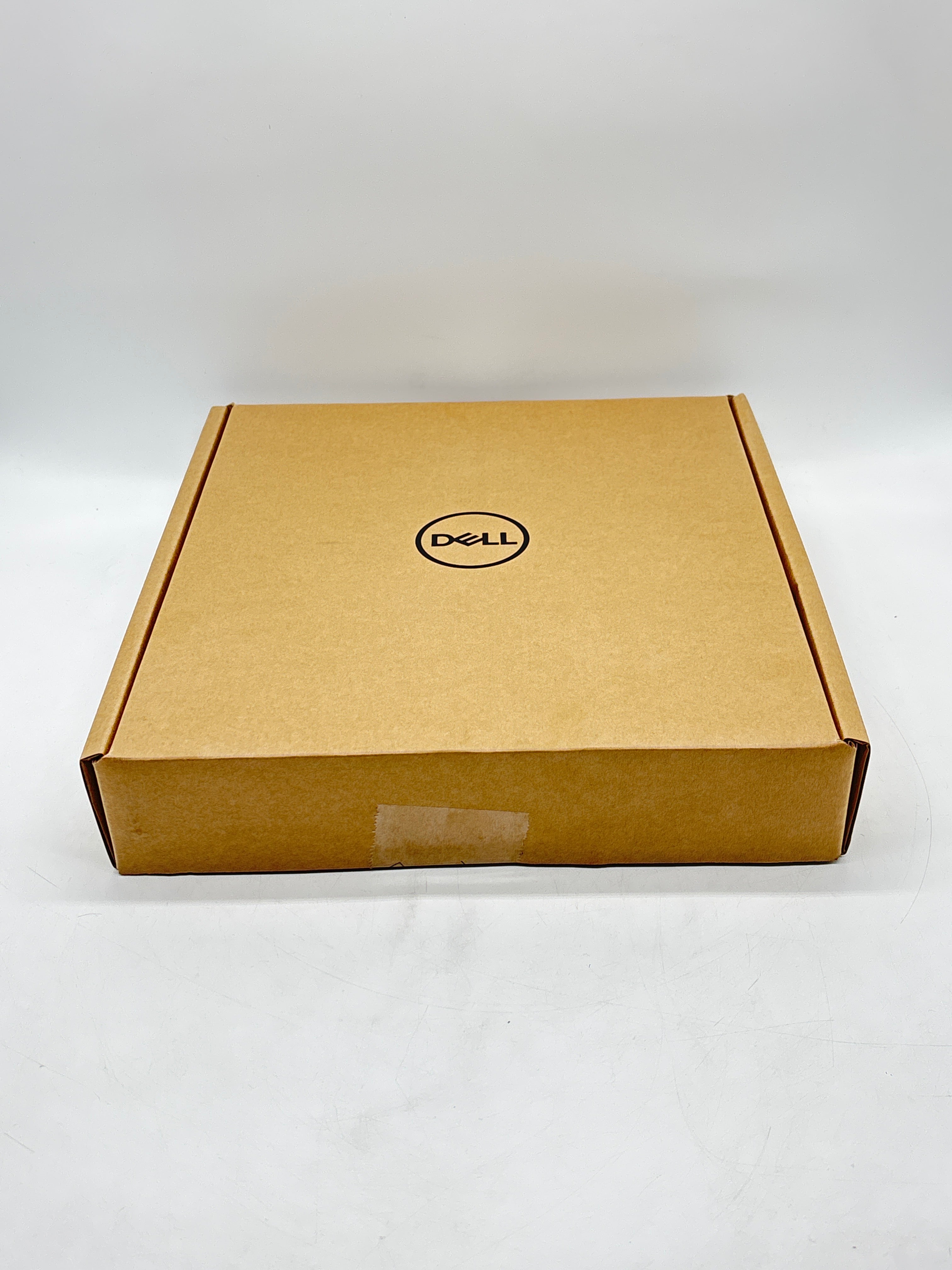 Dell WD19DCS Performance Dual Type C Docking Station - New (Warranty 07/2028)
