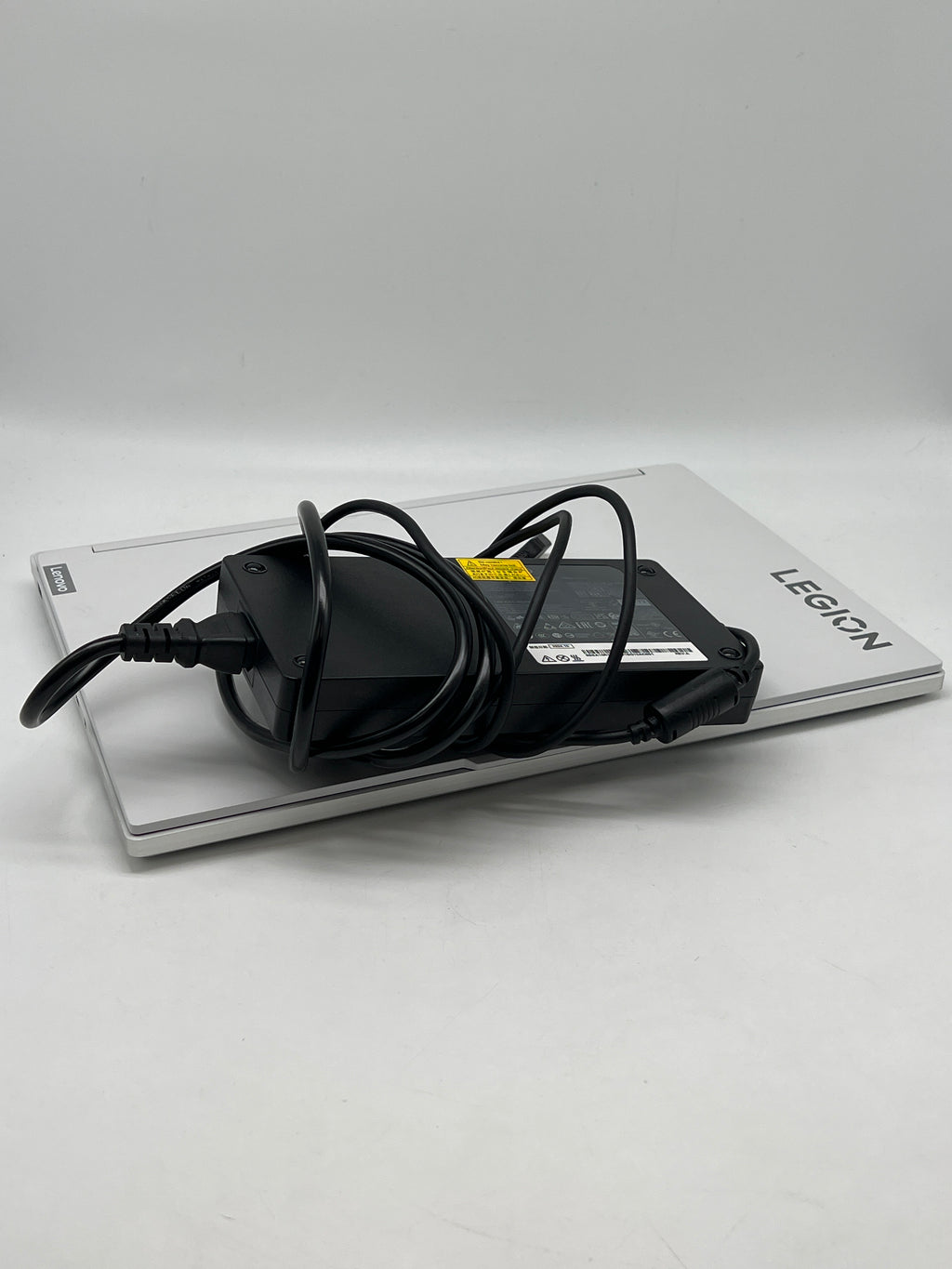 Lenovo Legion 7 16IRX9 i9-14900HX 32GB RAM 1TB SSD RTX 4070 S- Used