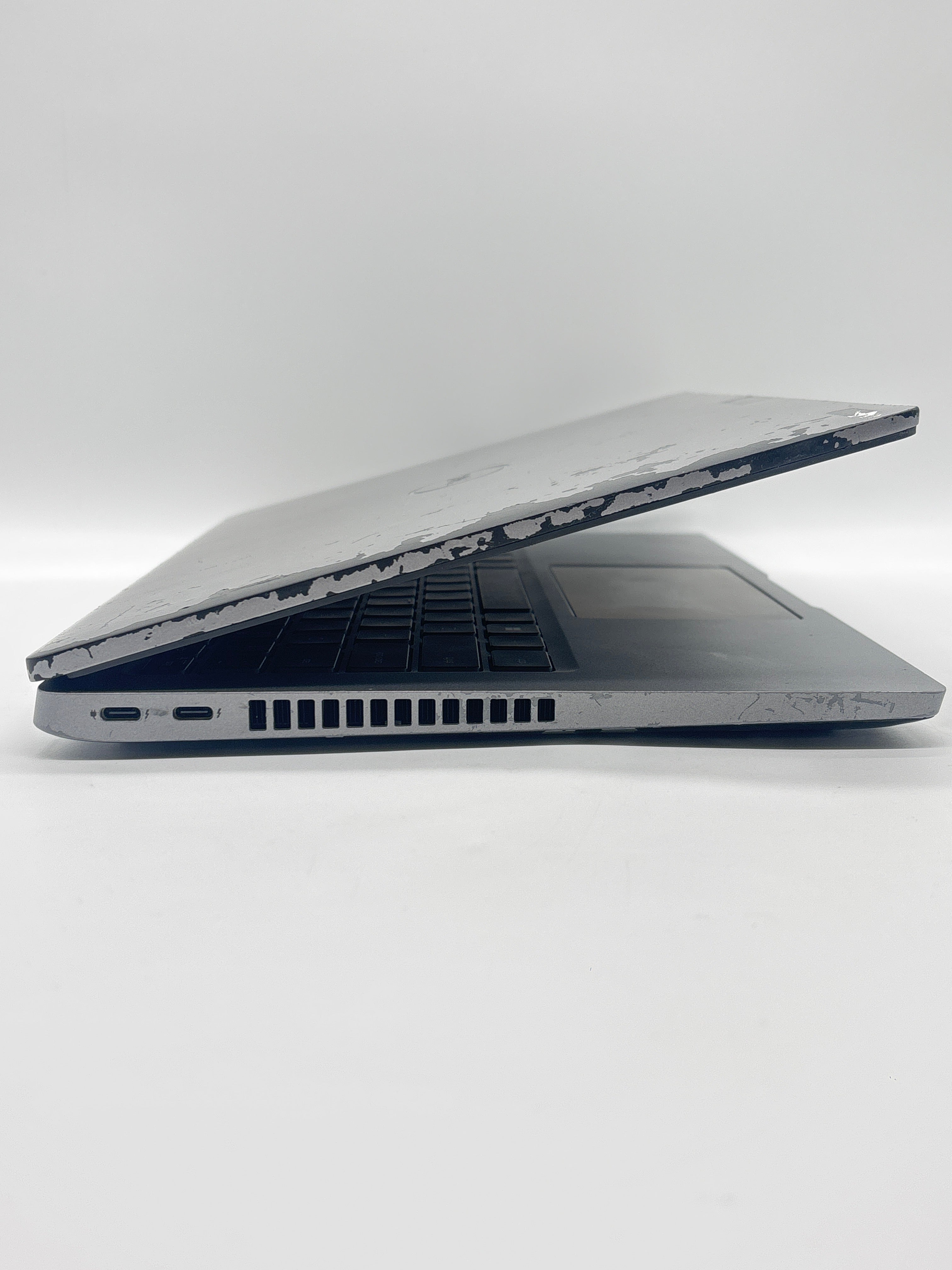 Dell Latitude 5430 i5-1245U 16GB RAM 1TB SSD Touch - Remotely Managed