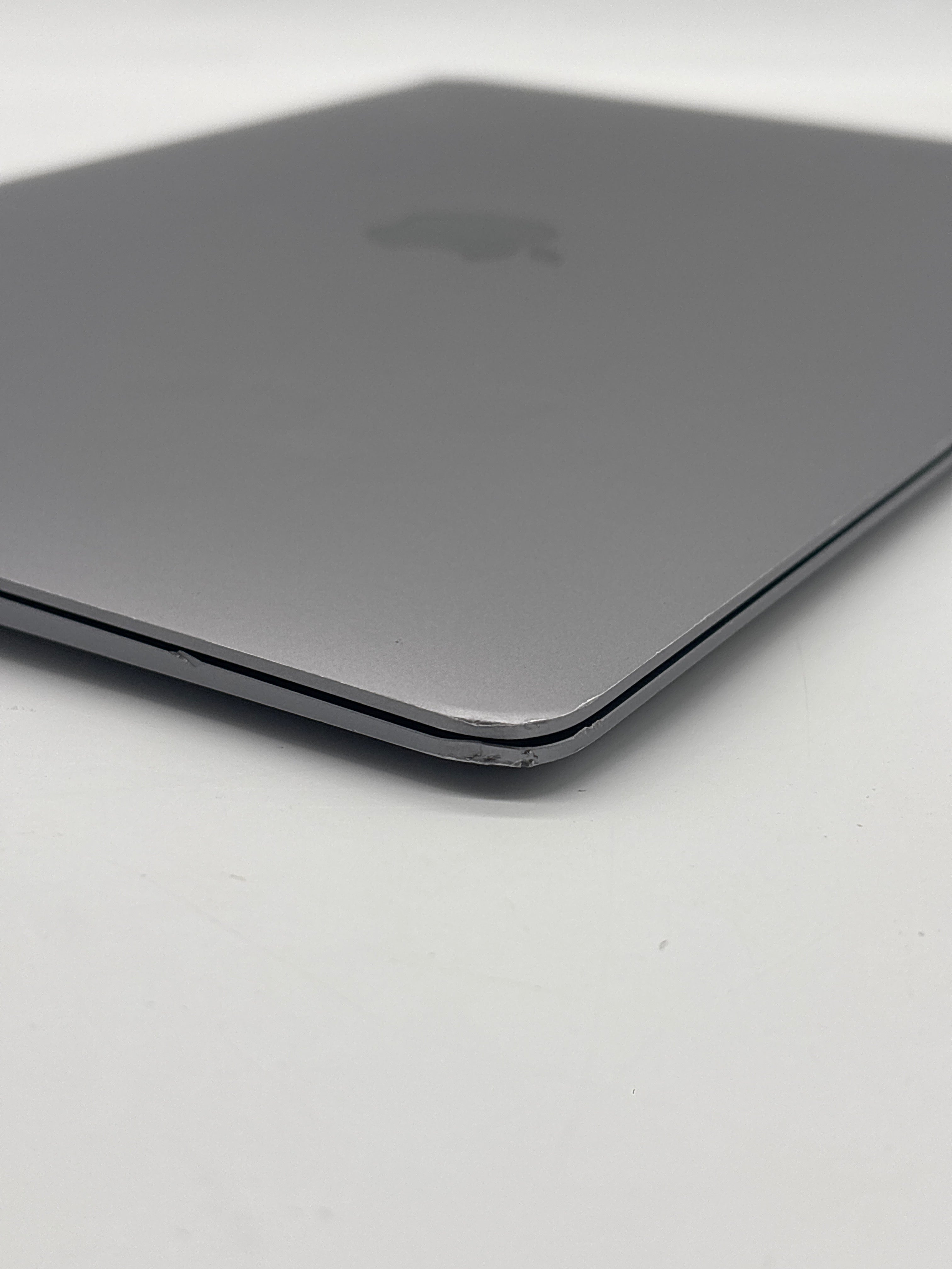 Apple MacBook Air 13.3" A2179 2020 i3 8GB RAM 128GB SSD - For Parts (No OS)