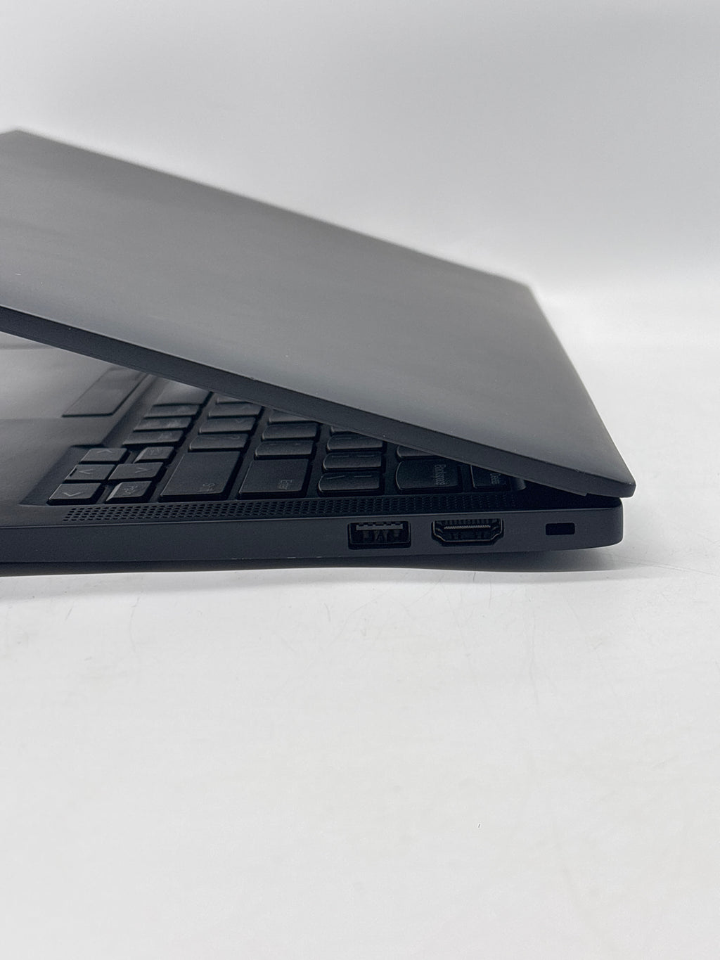 Lenovo ThinkPad X13 Gen 4 i7-1365U 16GB RAM 256GB SSD