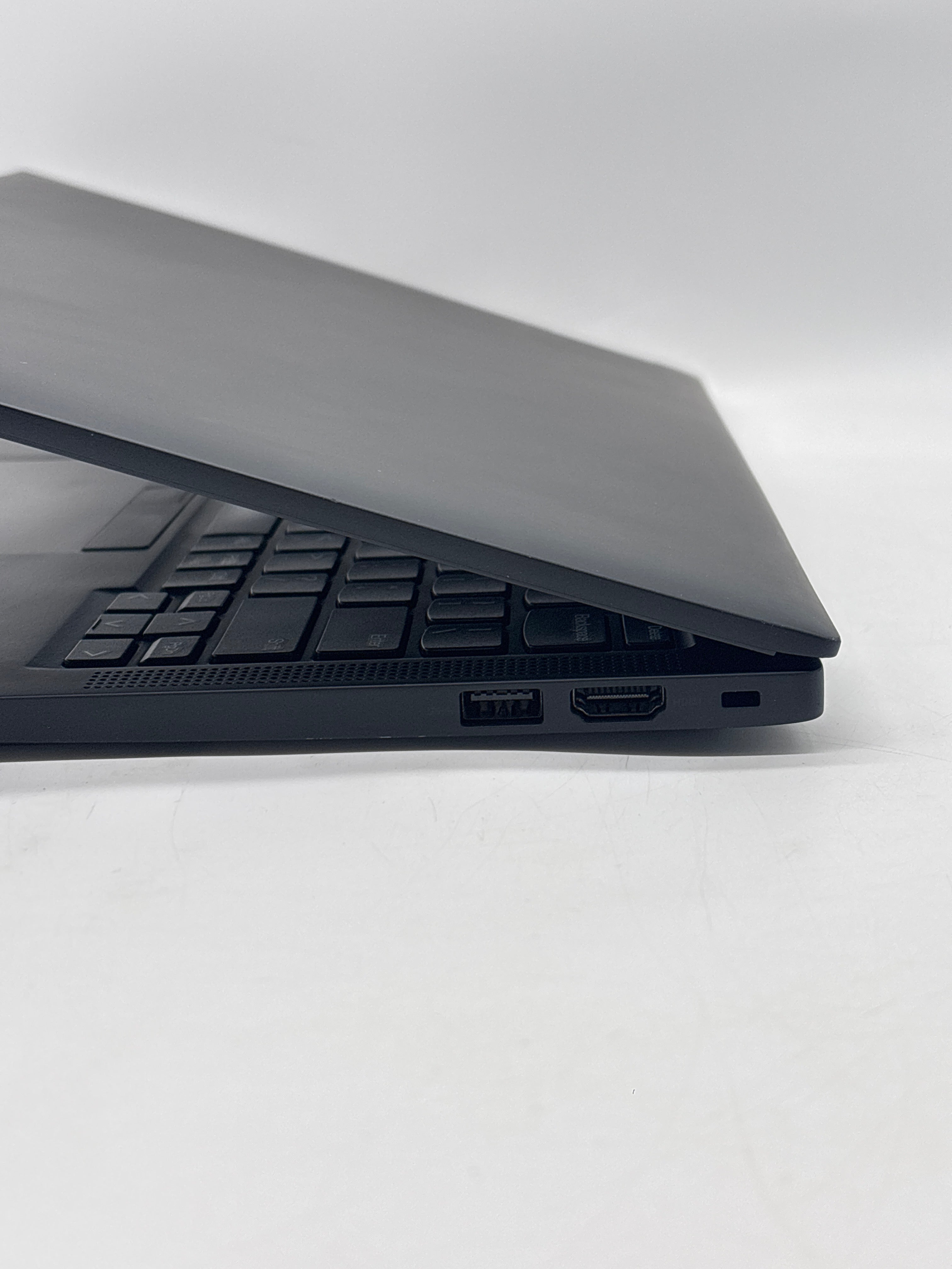 Lenovo ThinkPad X13 Gen 4 i7-1365U 16GB RAM 256GB SSD