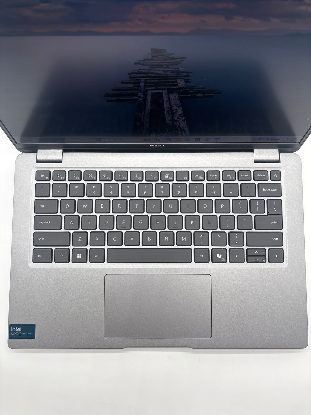Dell Latitude 5450 Ultra 5 135U 16GB RAM 256GB SSD