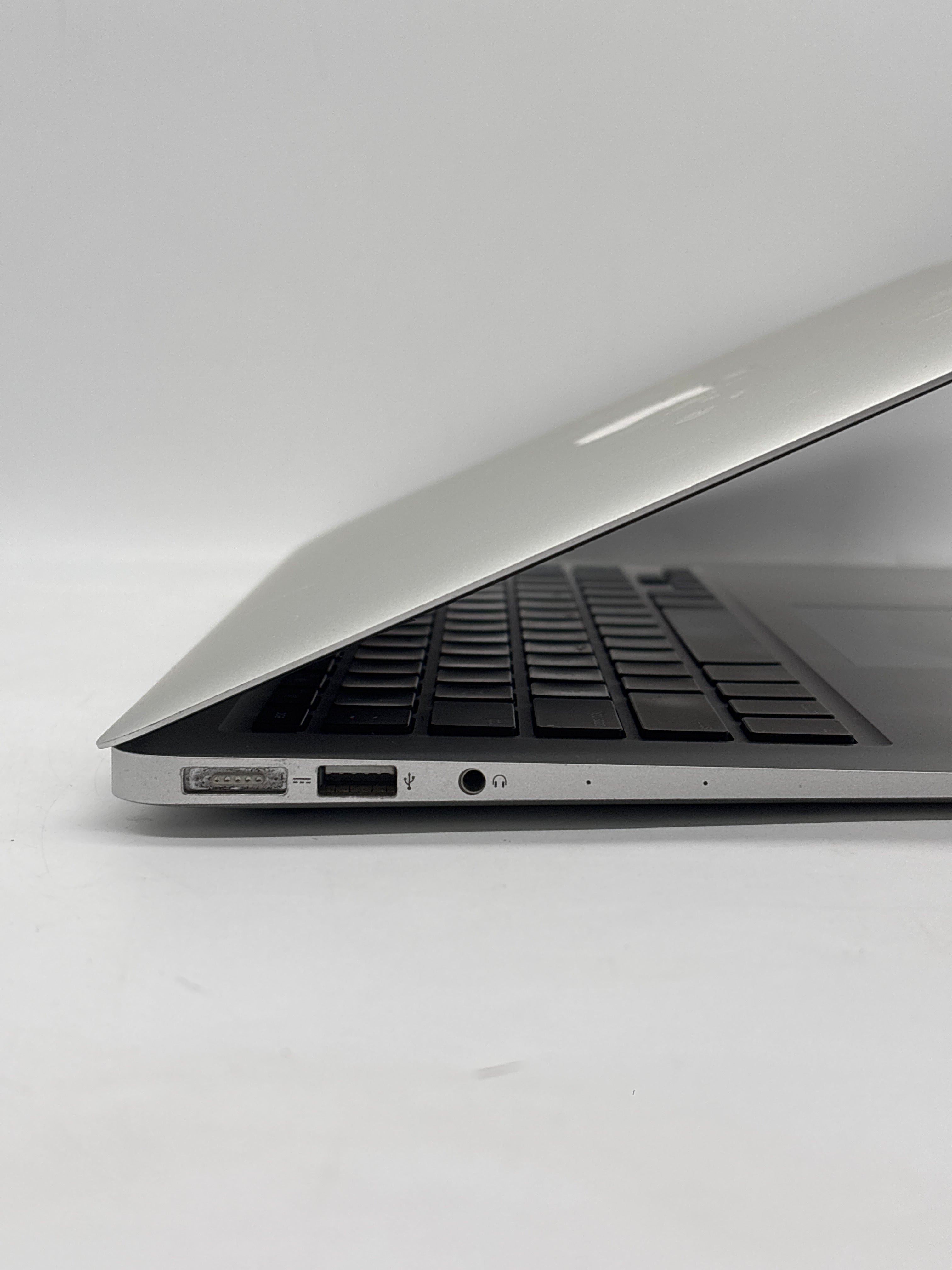 Apple MacBook Air 13" 2015 A1466 i5 1.6GHz 4GB RAM 256GB SSD