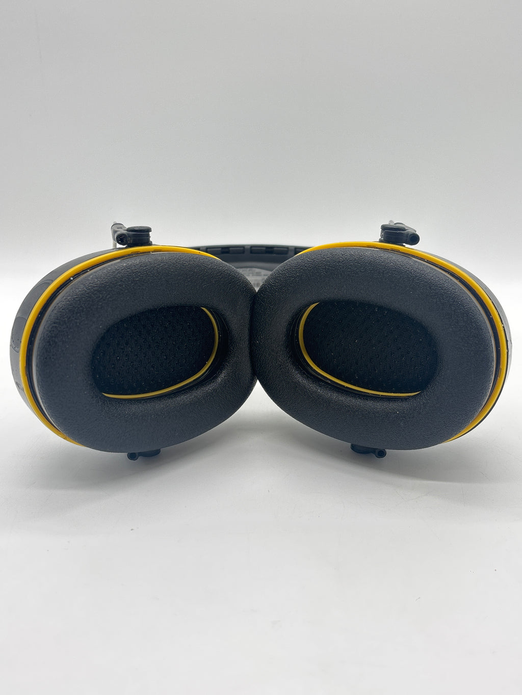 3M Worktunes Connect Wireless Bluetooth Headphones