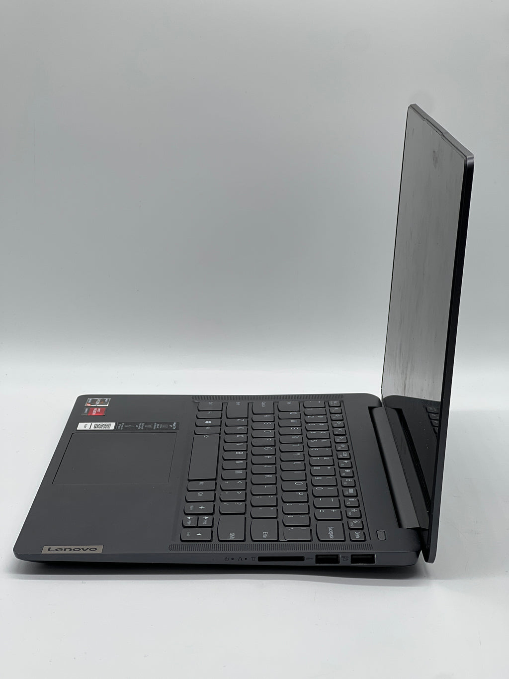 Lenovo IdeaPad 5 Pro 14ACN6 14" Touch Ryzen 5 5600U 16GB RAM 512GB SSD - Used