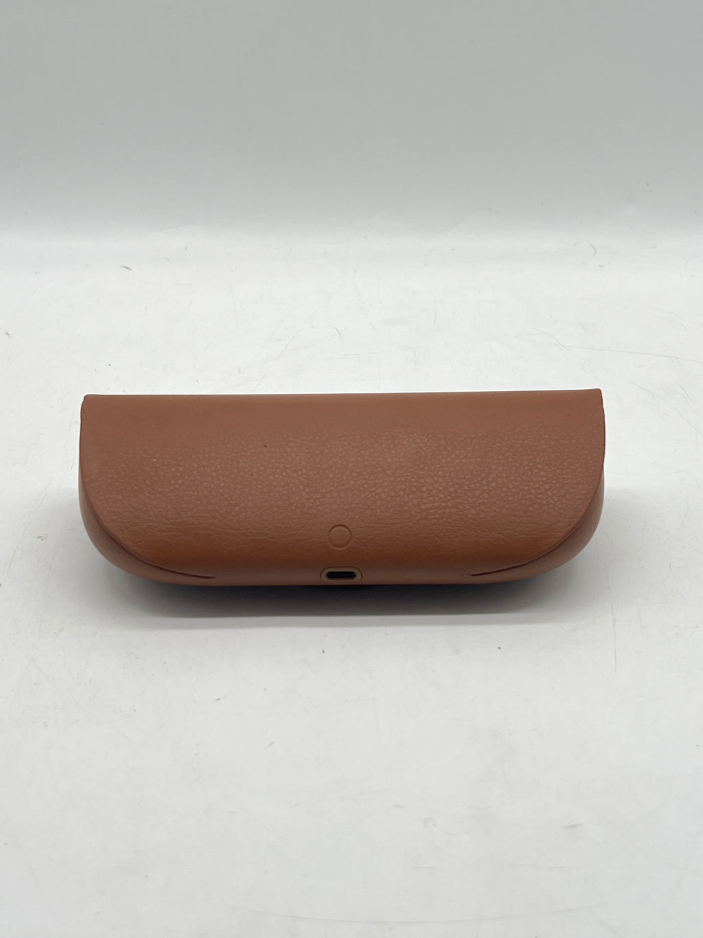 Ray-Ban Meta Wayfarer Gen 2 RW4012 Smart Glasses - For Parts (Read DESC)